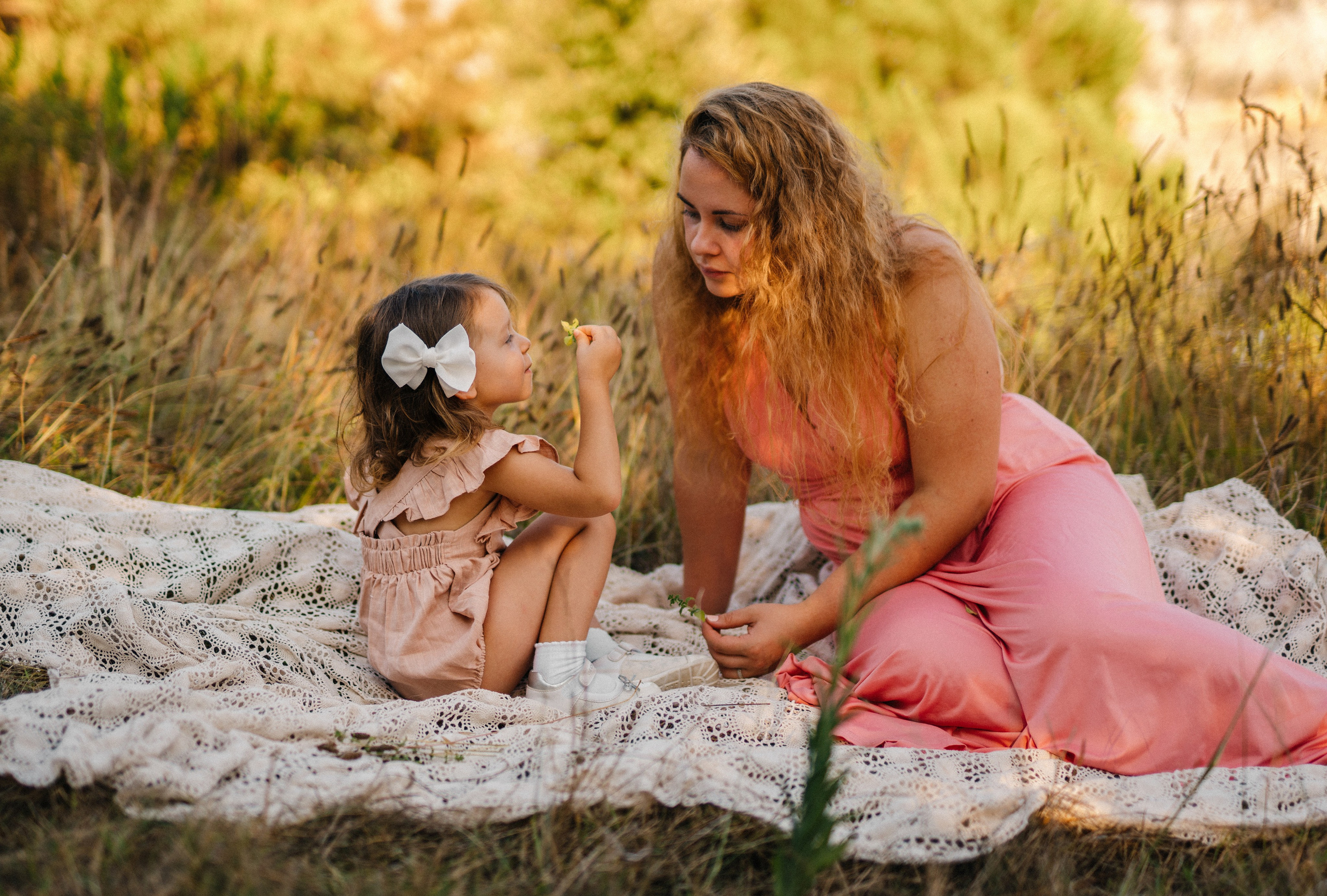 RITRATTO | LIFESTYLE | REPORTAGE. Svitlana Miahka fotografa a Genova