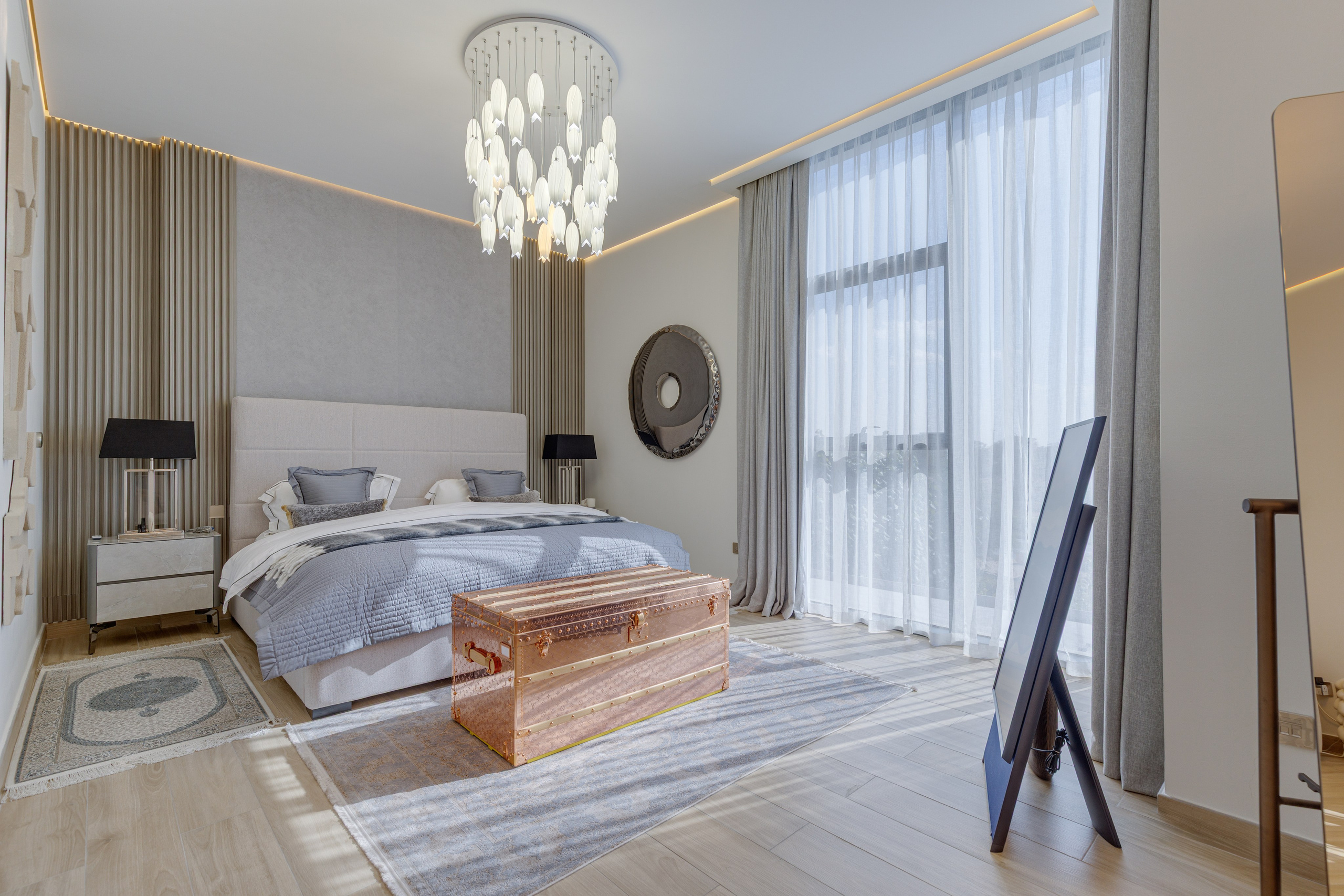 Real Estate Photography. Samy Mar Boy │Portrait, Automotive and Real Estate Photographer