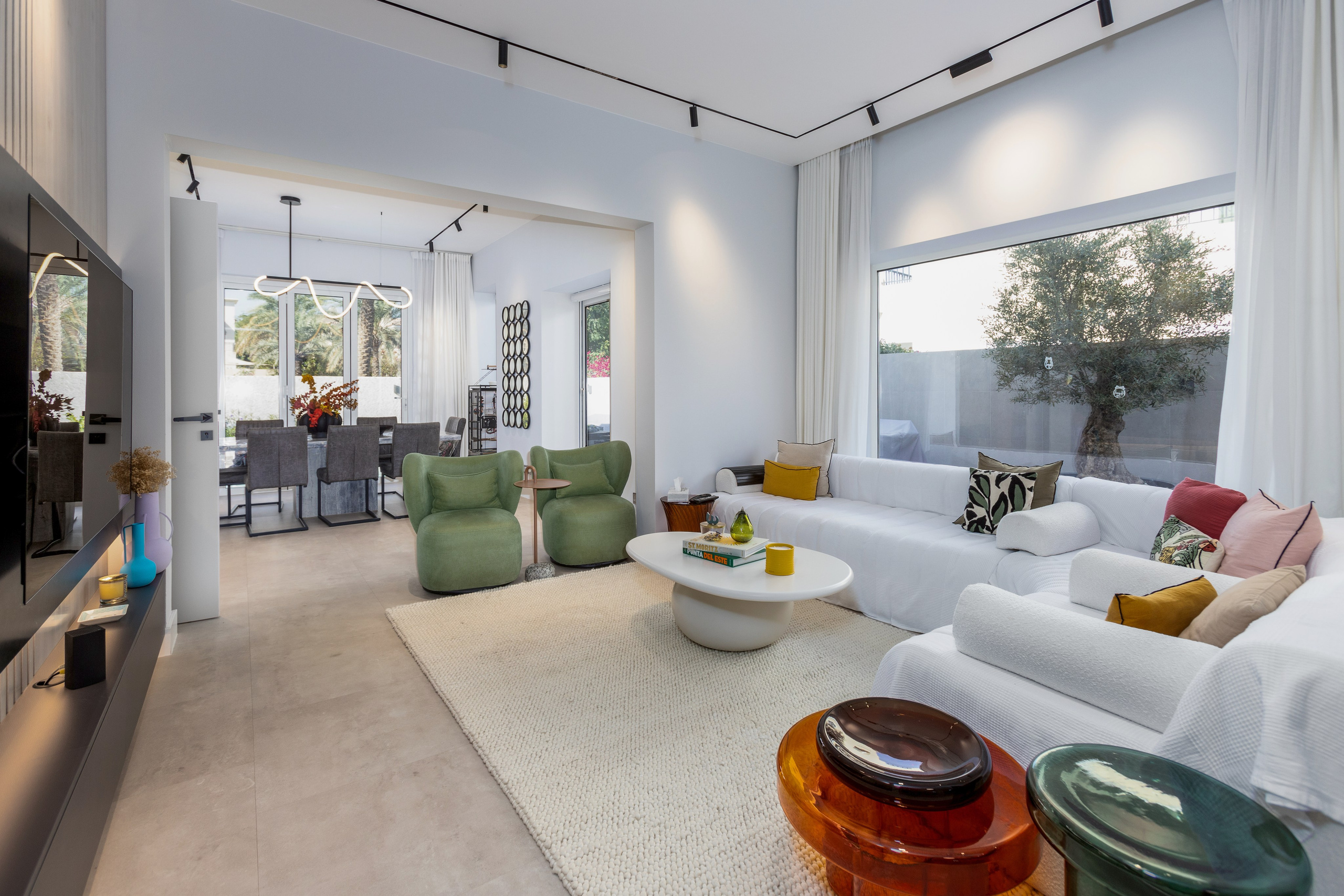 Real Estate Photography. Samy Mar Boy │Portrait, Automotive and Real Estate Photographer