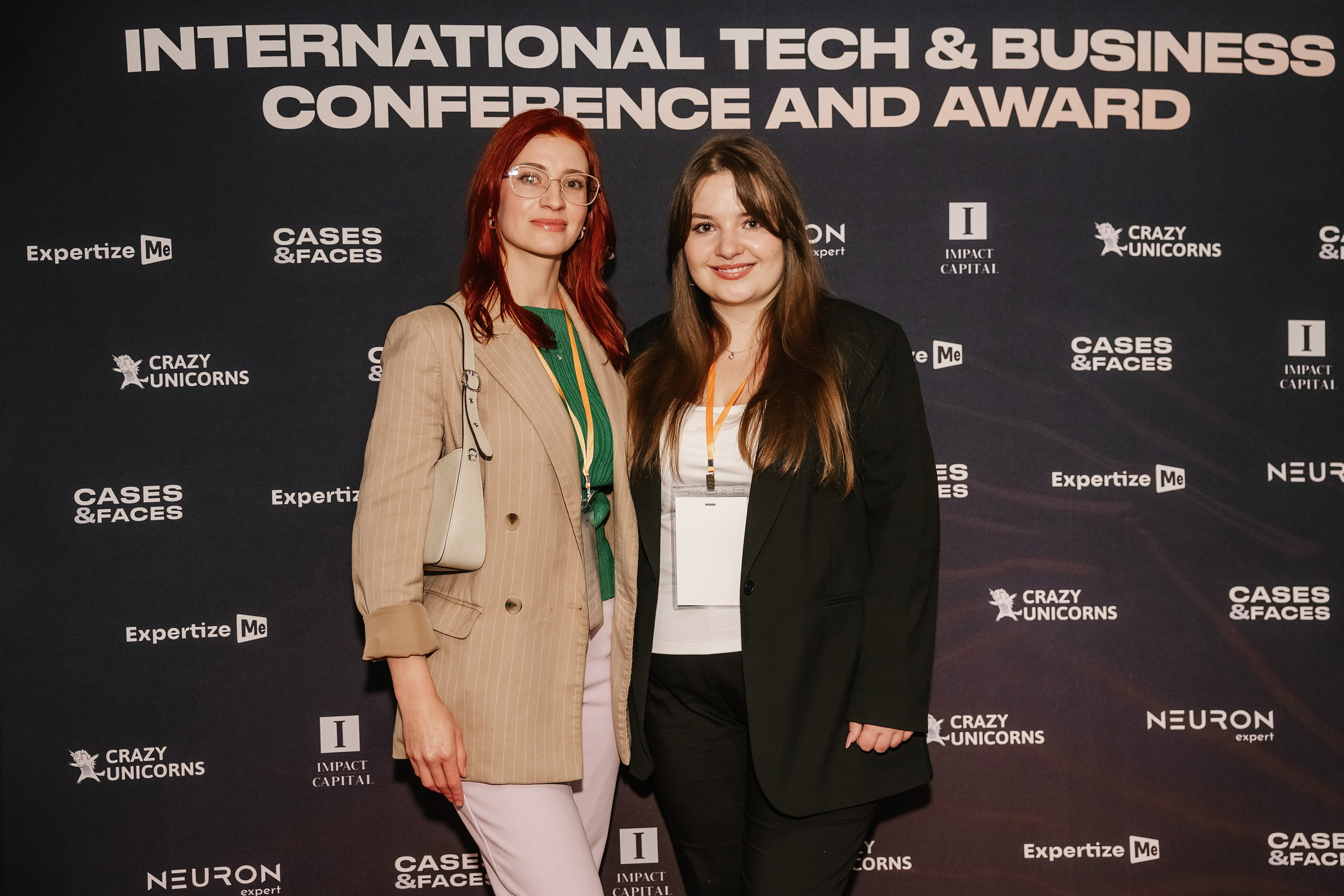 C&F Chicago 2025. Wedding family event photographer in Chicago Nick Yushevich