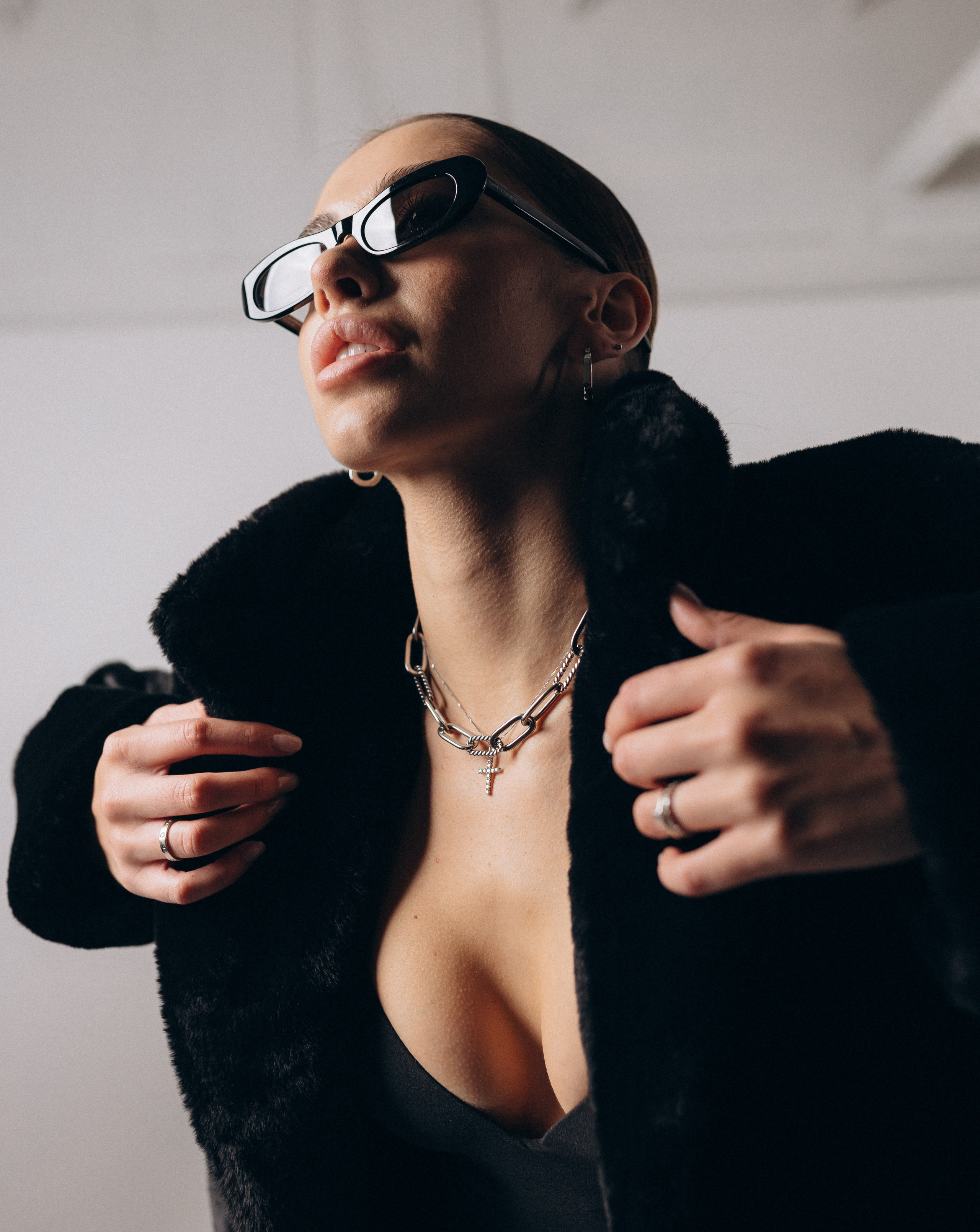 Portraits. Kovyphoto