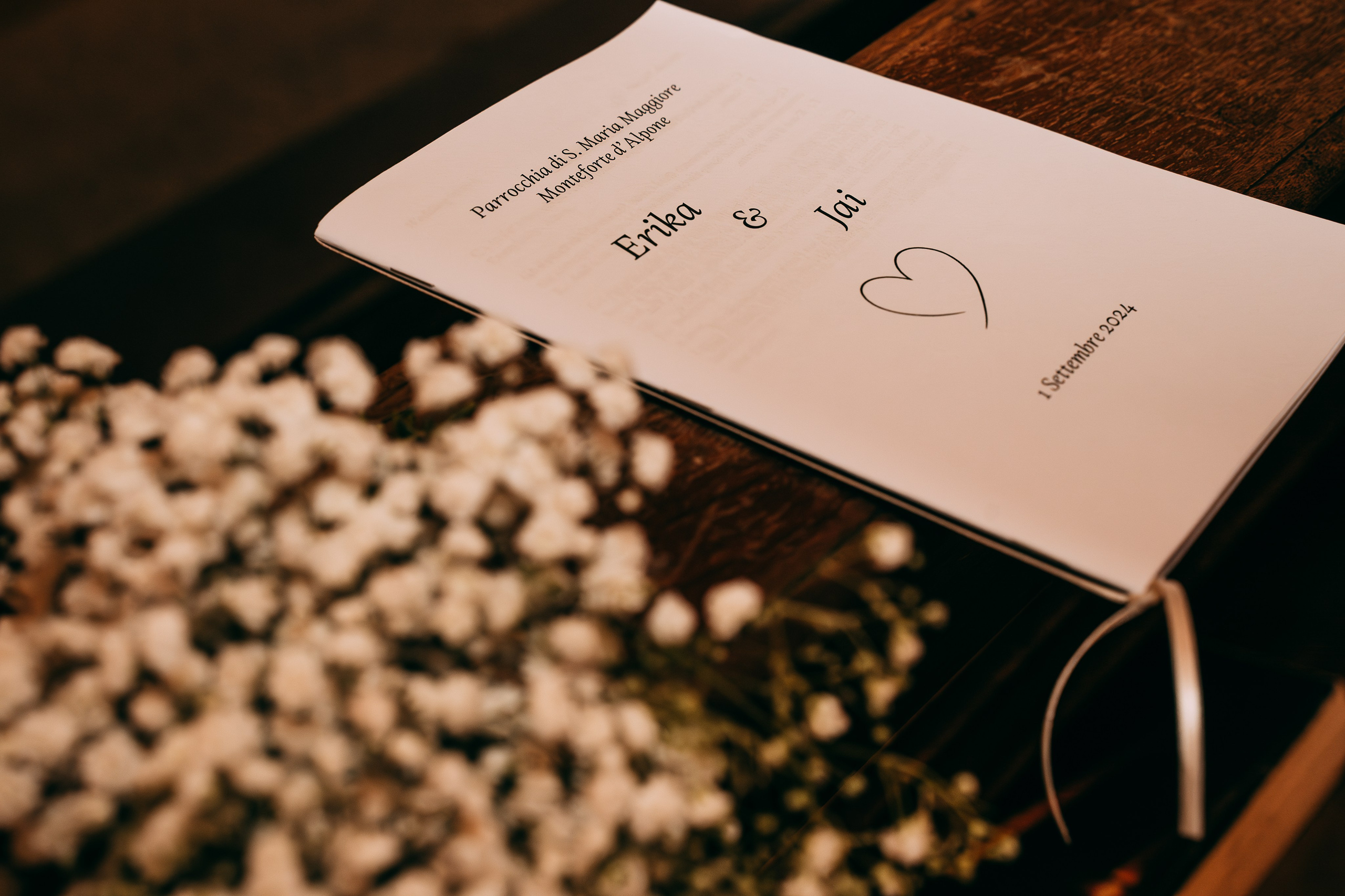 Jai & Erika (Verona, IT). Diana Fedrigo | Fotografa matrimoni in Italia