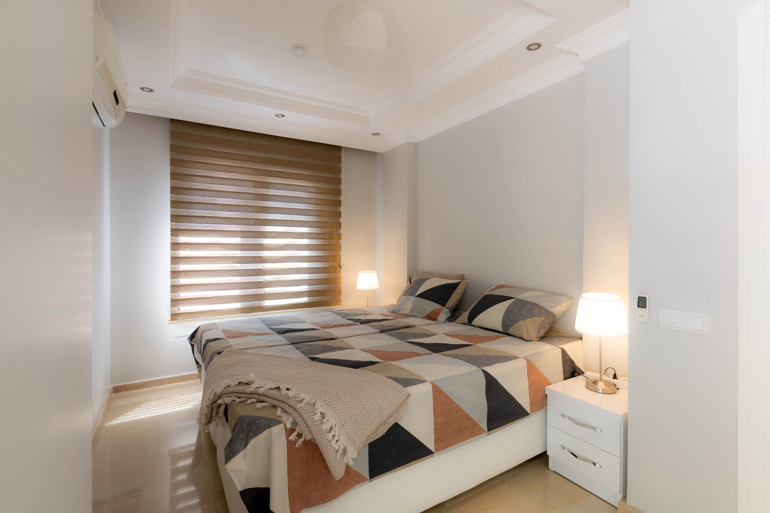 Hotelfotografie Portfolio Hotel & Airbnb Photography Immobilienfotografie Portfolio. Fotografin Kati Rebling