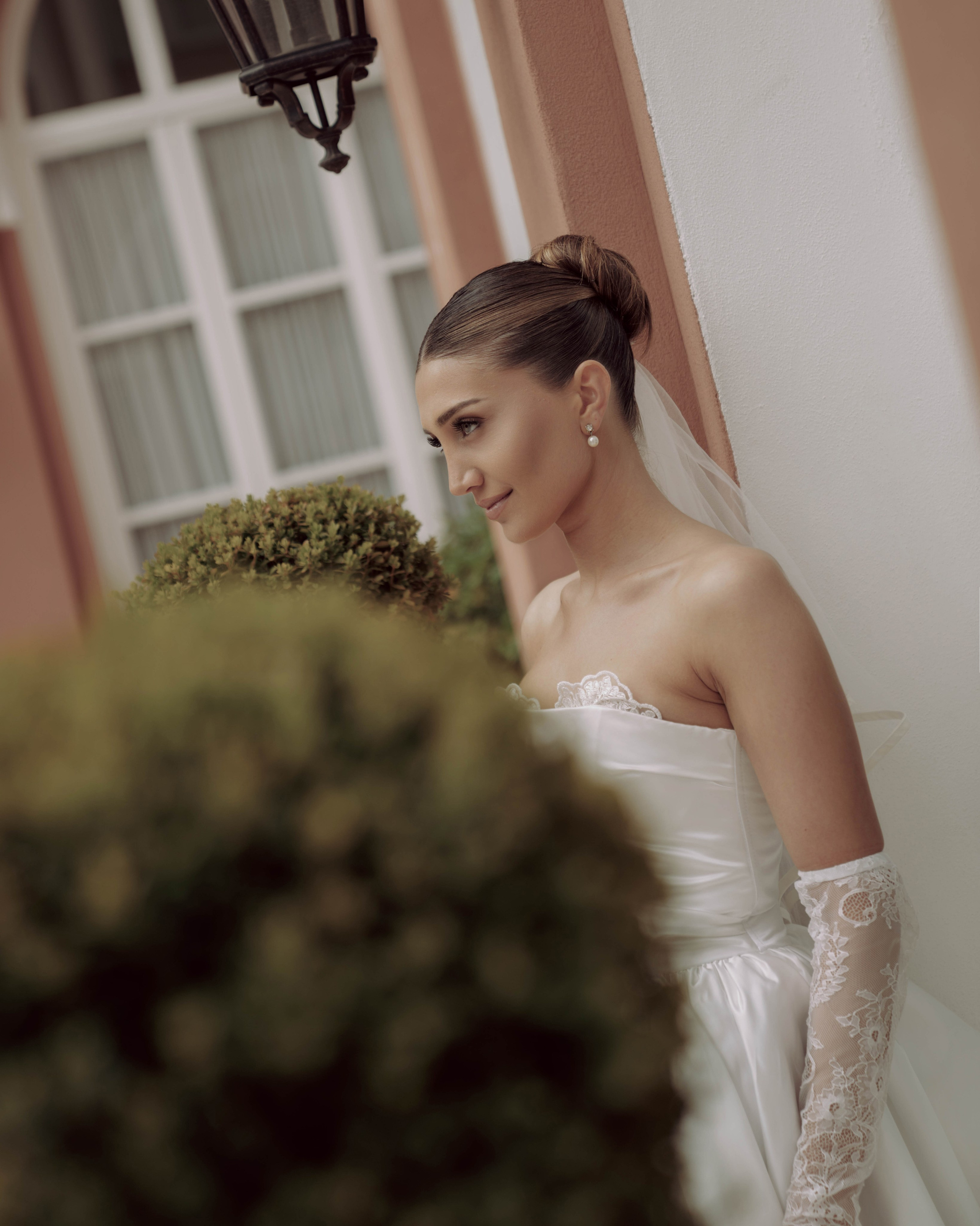 WEDDING. ფოტოგრაფი სალომე ბარბაქაძე