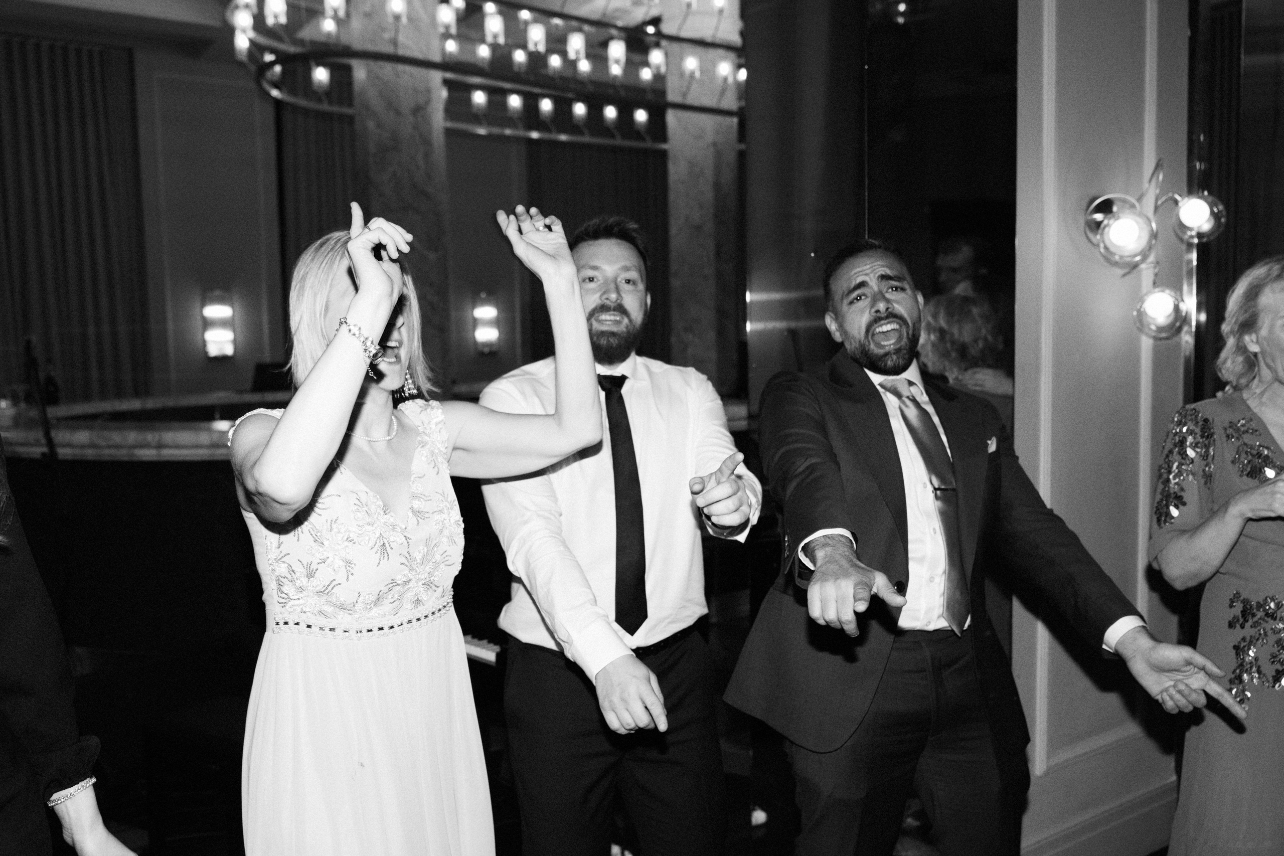 Wedding'. Sallybar Photography