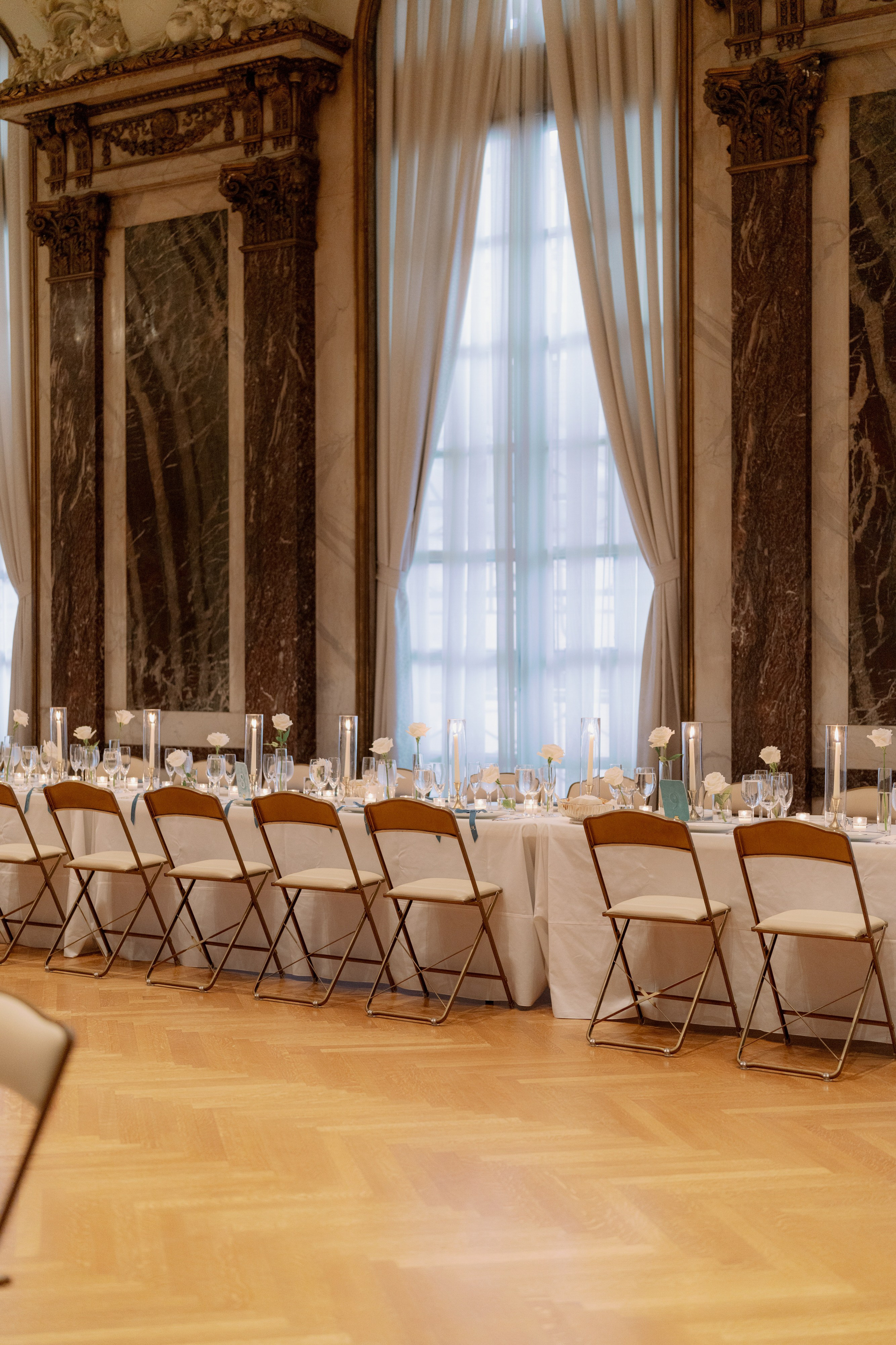 Amber and Luke. Wedding photographer and videographer New York | New Jersey