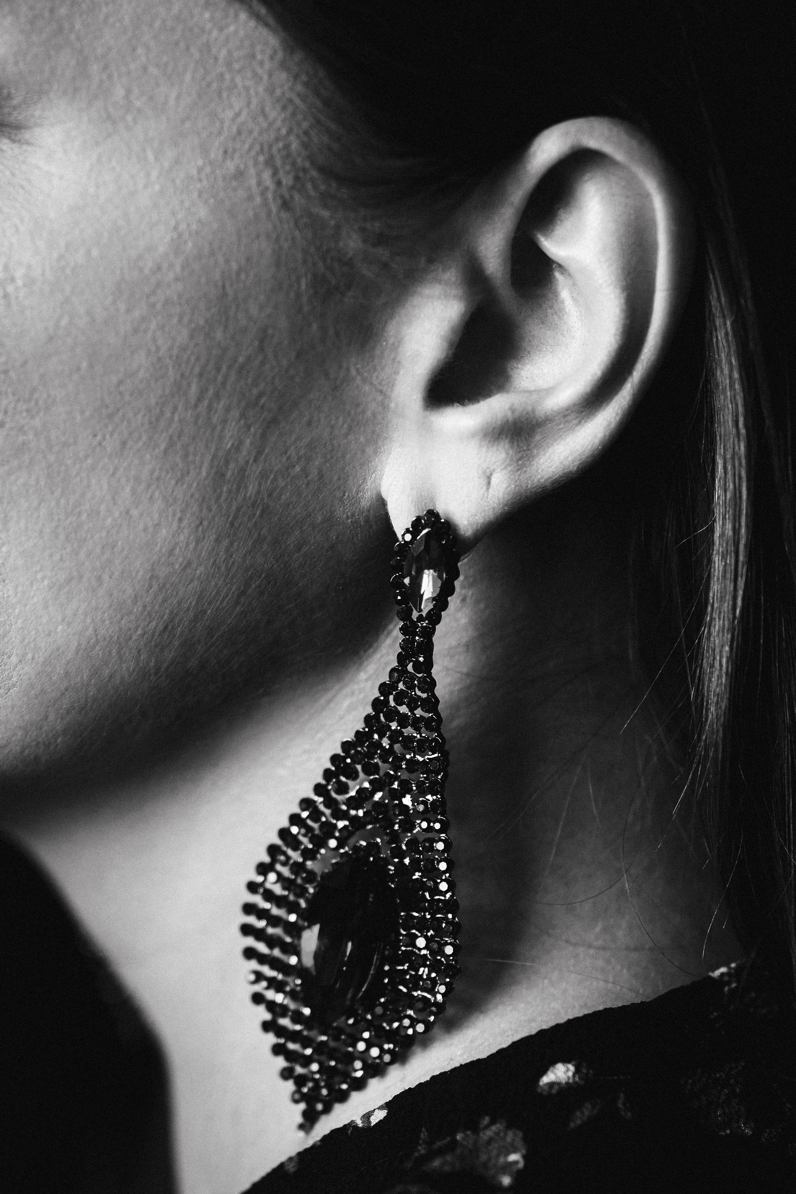 Наталья. Фотограф в Барселоне Жанна Захарченко