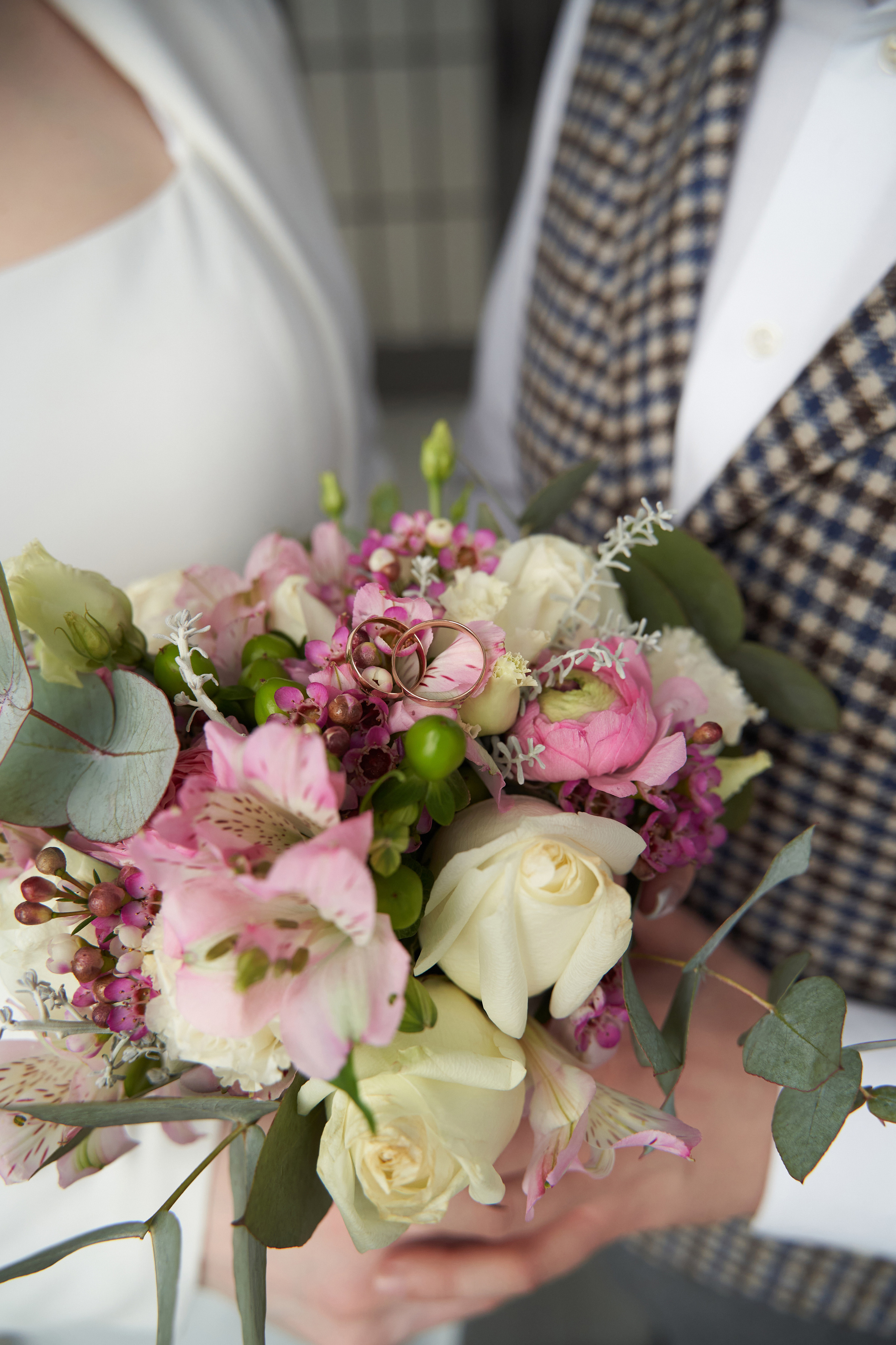 ОТЗЫВЫ. Фотограф в Барселоне Жанна Захарченко