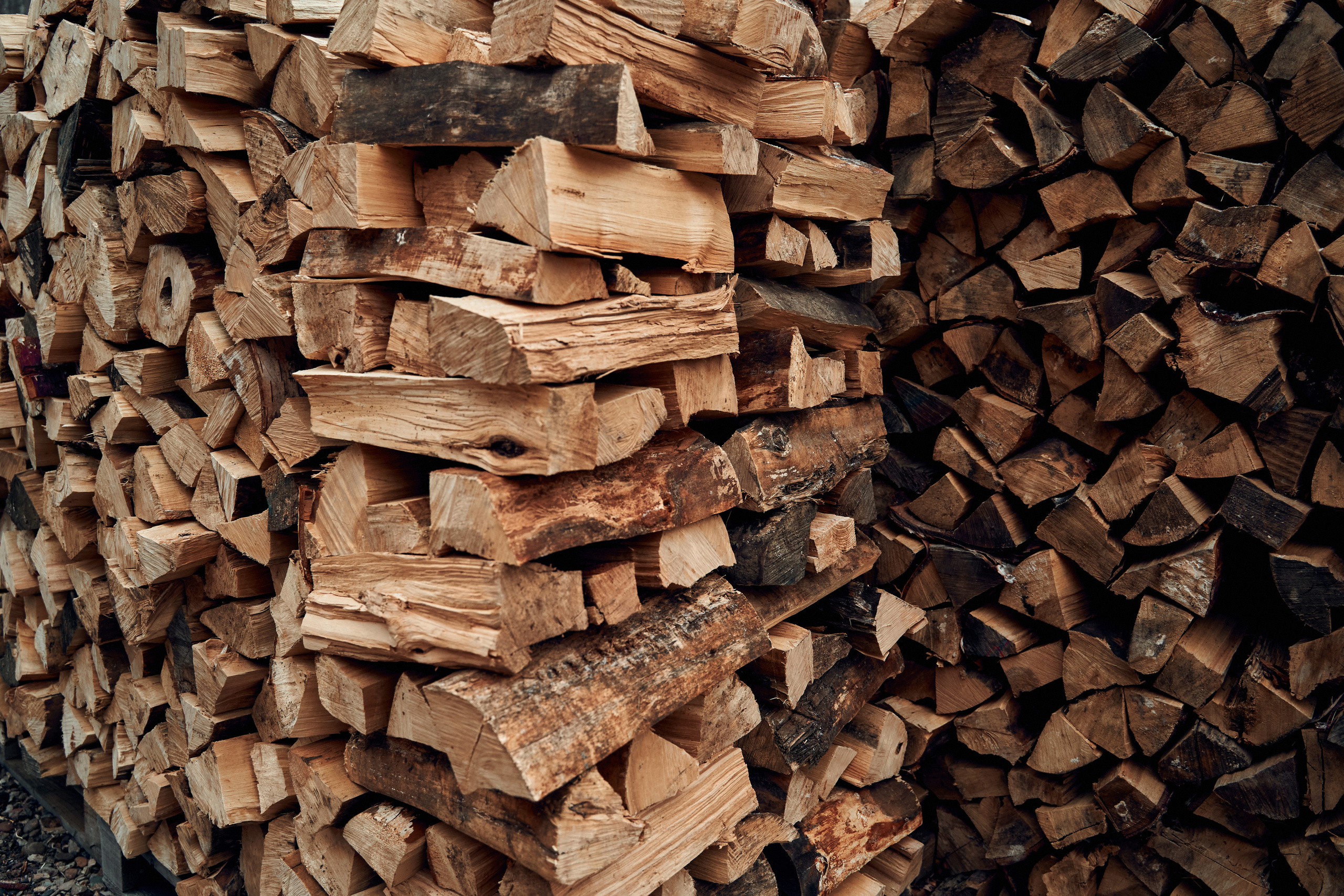 Бани. Фотограф в Барселоне Жанна Захарченко