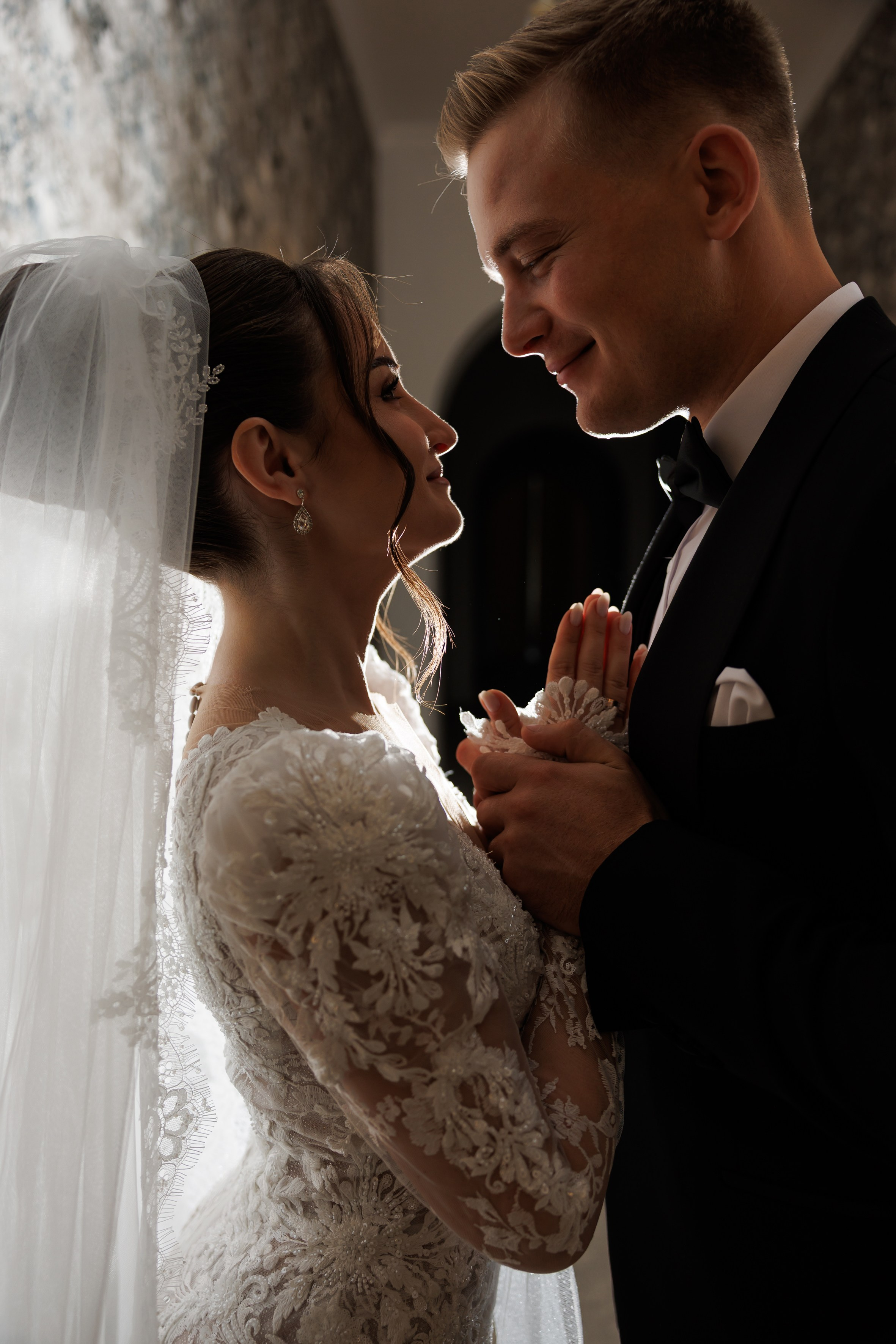 Fotograf nunta chisinau. Dinu Malancea. Dinumalancea.com — fotograf de nunta si familie. Moldova, Romania, UE