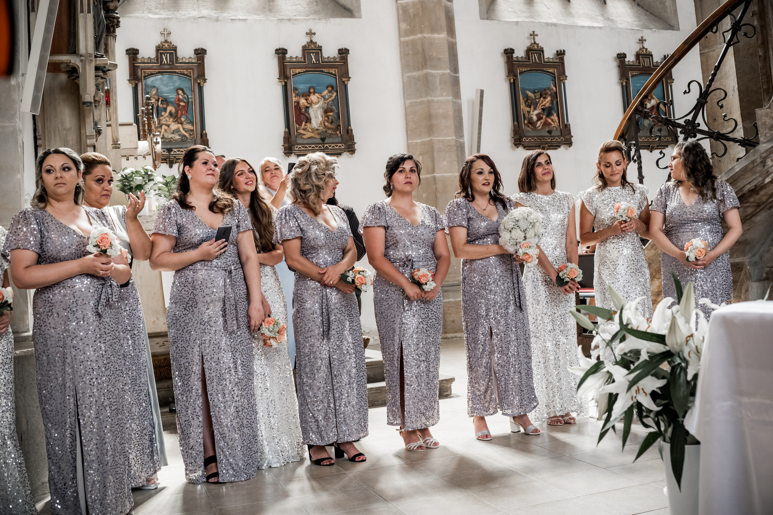 Pavel & Yveta. Svatební fotograf a kameraman v Česku a po celé Evropě — Teplice, Ústí nad Labem, Praha, Drážďany