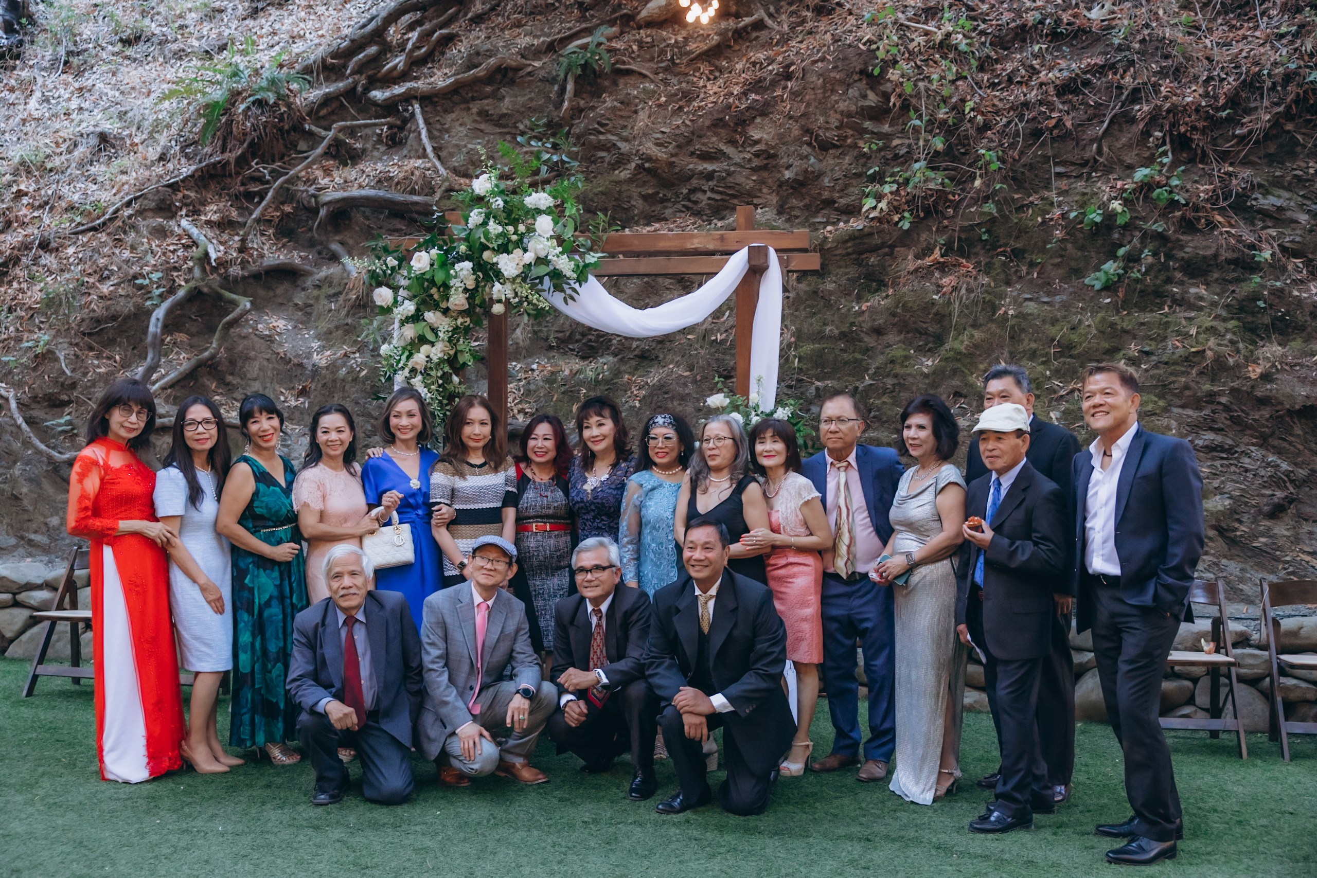 B&T. Family and children’s lifestyle photographer Elena Tumanova