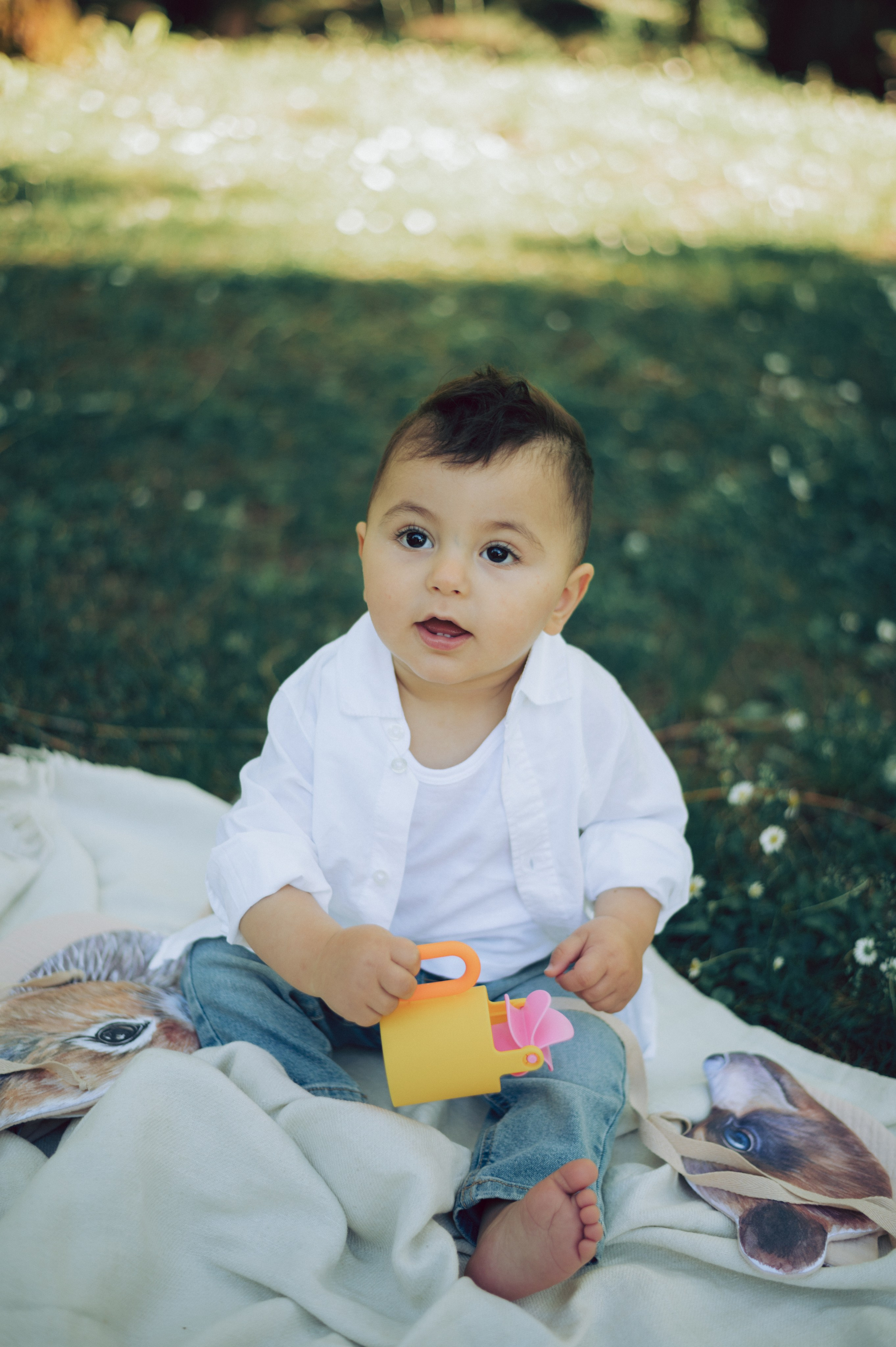 Nassib Maryam & Alexander in Milan. AnaMilanoFoto | Couple & Wedding Photographer in Milan
