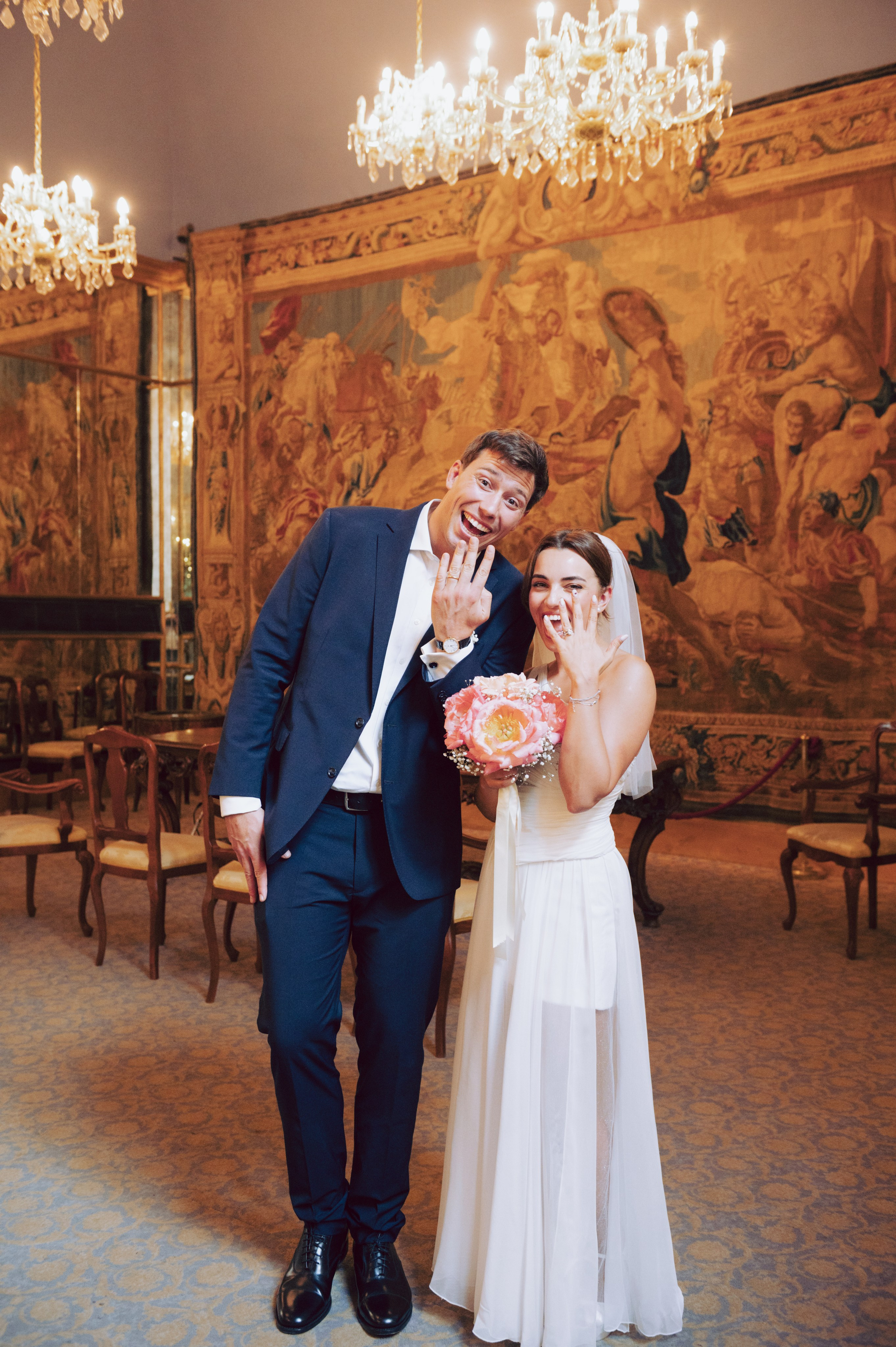 Civil wedding in Milan. Lorenzo & Pelin. AnaMilanoFoto Fotografa Milano