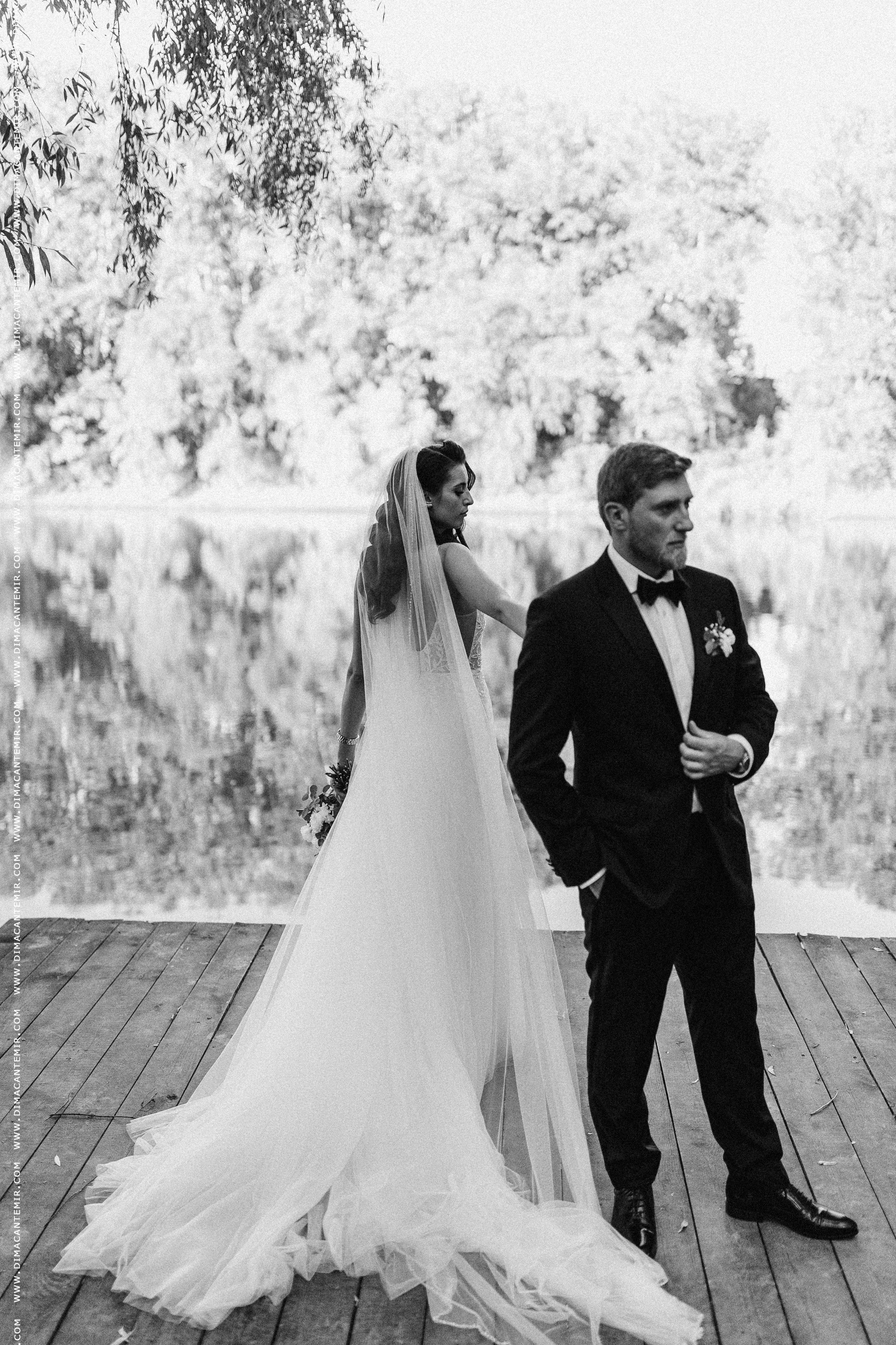 ION + DANA | VILA DRAGO. Fotograf de nuntă în Chisinau, Moldova. Poze și Video Comerciale