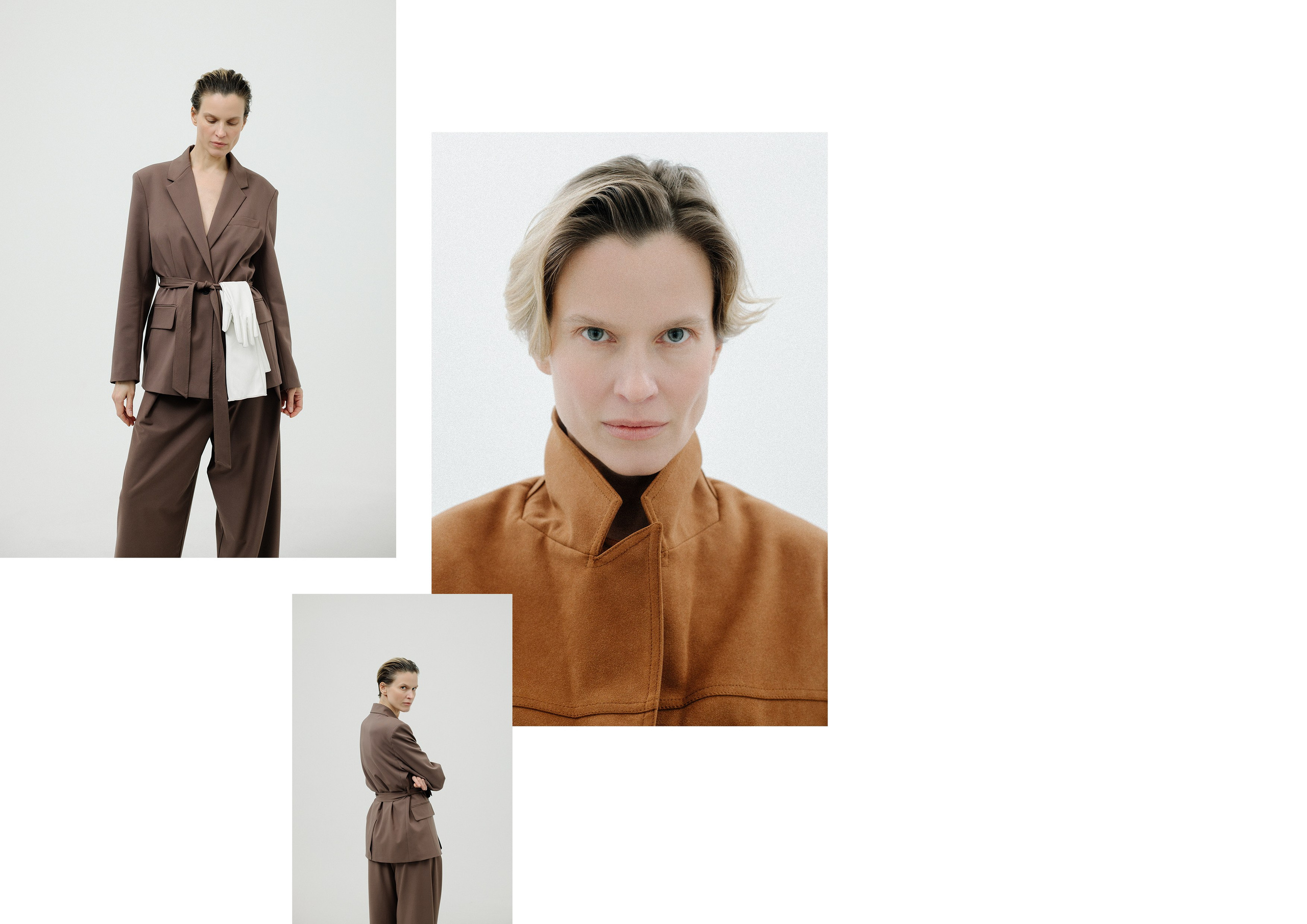 Ff. Hochzeitsfotografin in Hamburg Evgenia Voss