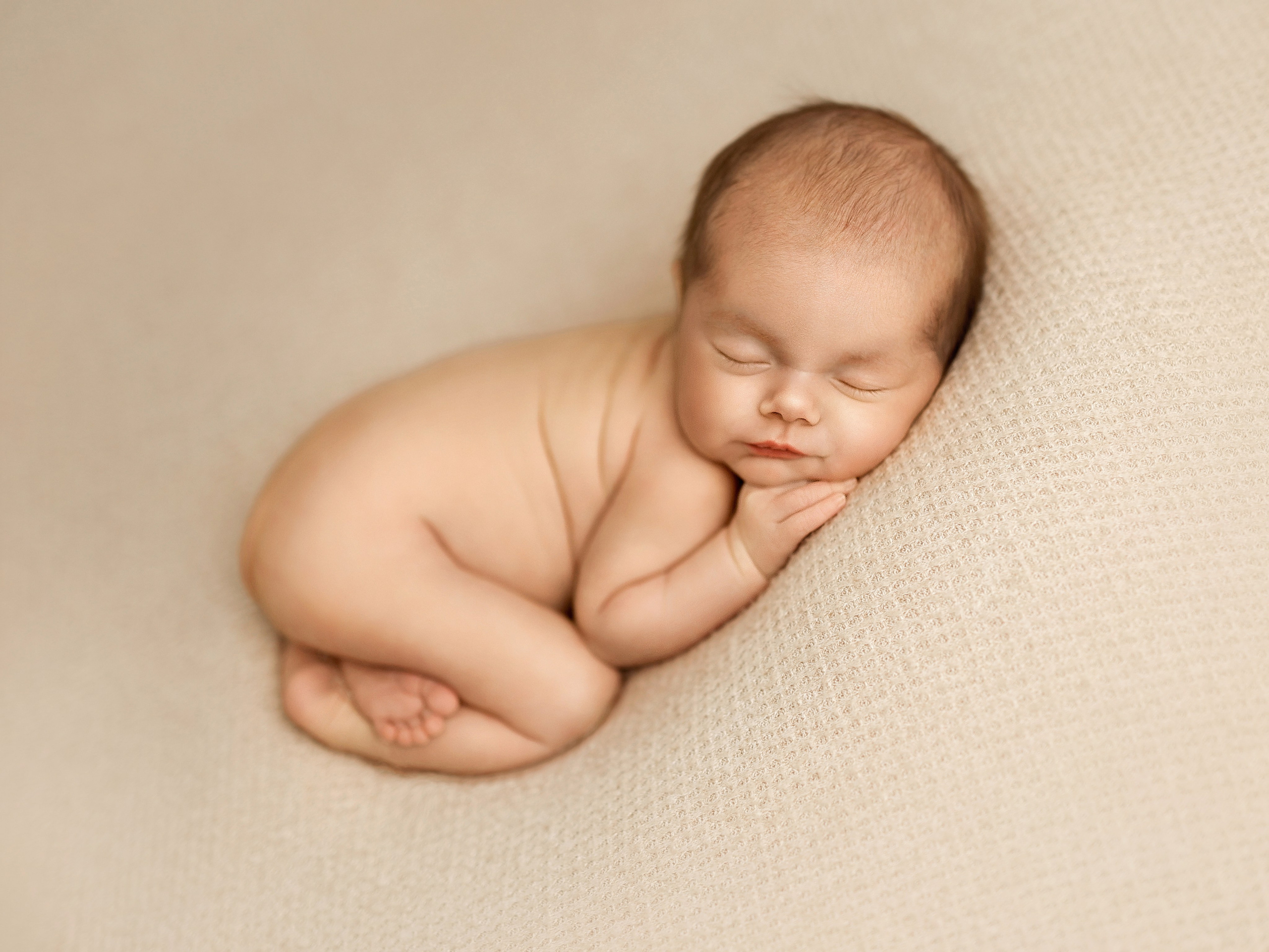 Babyfotografie Newborn Marienhafe Norden Aurich Emden. Familien- Fotografin in Marienhafe, Aurich, Emden, Norden, Leer