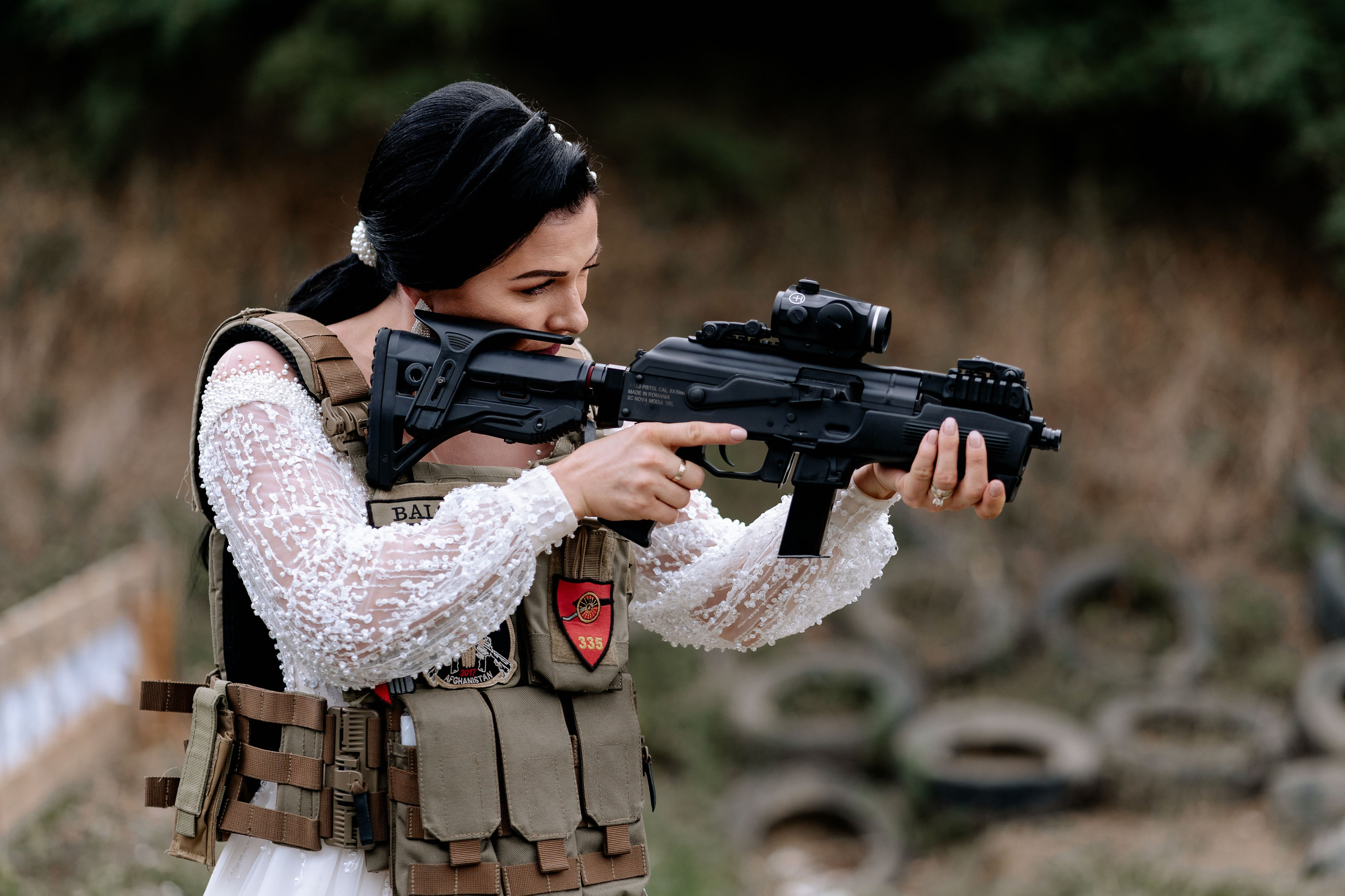 - Nunta Adrian & Mihaela – momente de neuitat  - Adrian și Mihaela 2022 – iubire și fericire  - Fotograf nunta Adrian & Mihaela – amintiri unice  - Nunta Adrian & Mihaela – ziua lor specială  - Fotograf profesionist Botoșani – Nunta Adrian & Mihaela  - Adrian și Mihaela 2022 – emoție și iubire-- Nunta Adrian & Mihaela – amintiri frumoase  - Fotografii nunta Adrian & Mihaela – momente pline de iubire  - Adrian și Mihaela 2022 – nunta lor de poveste  - Fotograf profesionist Botoșani – Nunta Adrian & Mihaela  - Nunta Adrian & Mihaela – o zi de neuitat-- Fotograf profesionist nuntă și botez în Botoșani, Iași, Suceava – Alin Chirilă  - Ședință foto de familie, evenimente și cuplu – fotograf Alin Chirilă  - Servicii foto-video pentru nunți, botezuri și cununii în Moldova  - Amintiri vizuale pline de emoție – fotograf evenimente Botoșani, Iași  - Album foto nuntă – Alinofotostudio, imagini de poveste  - Fotograf cununie civilă și religioasă – stil natural și elegant  - Fotografie artistică pentru evenimente speciale – Alin Chirilă