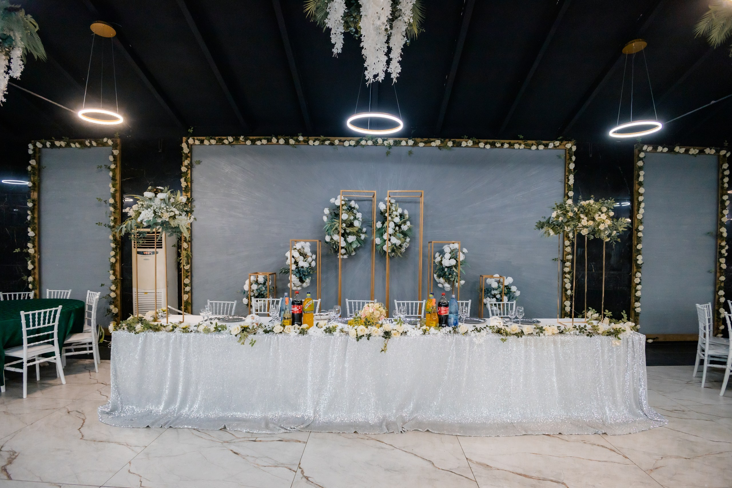 * fotograf stare civilă Siret* fotograf Bucovina* fotograf nuntă Suceava* fotograf Iași Botoșani* stare civilă tradițională* ie românească nuntă* AlinoFotoStudio* fotograf Andrei și Andreea- Alin Chirilă fotograf – stare civilă Siret, Suceava, Andrei și Andreea în ie tradițională, poveste spusă prin fotografiefotograf stare civilă Siret Suceava Alin Chirilă – miri îmbrăcați în costum tradițional bucovineanAlin Chirilă fotograf nuntă Siret Suceava – stare civilă autentică în Bucovina, emoții realefotograf Siret Suceava Alin Chirilă – Andrei și Andreea la starea civilă în ie tradiționalăstare civilă Siret fotograf Alin Chirilă – cadre naturale cu miri în costum popular din Bucovinafotograf nuntă Siret Suceava Alin Chirilă – povestitor prin fotografie, moment emoționant la starea civilăAlin Chirilă fotograf stare civilă Siret – iubire autentică surprinsă în stil documentarfotograf Bucovina Siret Alin Chirilă – stare civilă în ie tradițională, cadre pline de emoțieAlin Chirilă fotograf Suceava – Andrei și Andreea spun DA la starea civilă în Siretfotograf stare civilă Suceava Siret Alin Chirilă – poveste de iubire în stil tradițional românesc - Alin Chirilă fotograf profesionist, AlinoFotoStudio, fotograf evenimente Siret, Suceava County, Iași, Bacău County, Botoșani, Neamț County, fotograf nunți, botezuri, cununii civile, portrete și momente autentice surprinse elegant.- Alin Chirilă surprinde momente elegante de nuntă și evenimente speciale prin AlinoFotoStudio, fotograf disponibil în Siret, Suceava County, Iași, Bacău County, Botoșani și Neamț County, specializat în nunți, botezuri și cununii civile. - Alin Chirilă fotograf profesionist, AlinoFotoStudio, fotograf nuntă și evenimente în Siret, Suceava, Iași, Bacău, Botoșani și Piatra Neamț, fotograf nunți, botezuri, cununie civilă, ședințe foto, trash the dress, logodnă, familie, portrete și fotografii autentice. - AlinoFotoStudio by Alin Chirilă, fotograf evenimente premium în Suceava County, Iași County, Bacău County, Botoșani County și Neamț County, fotograf de familie, fotograf ceremonii religioase, petreceri și momente emoționante. - Alin Chirilă fotograf, povestitor prin fotografie, servicii foto profesionale pentru mireasă, mire, pregătiri nuntă, biserică, restaurant, valsul mirilor, tradiții românești și amintiri de neuitat în Moldova.