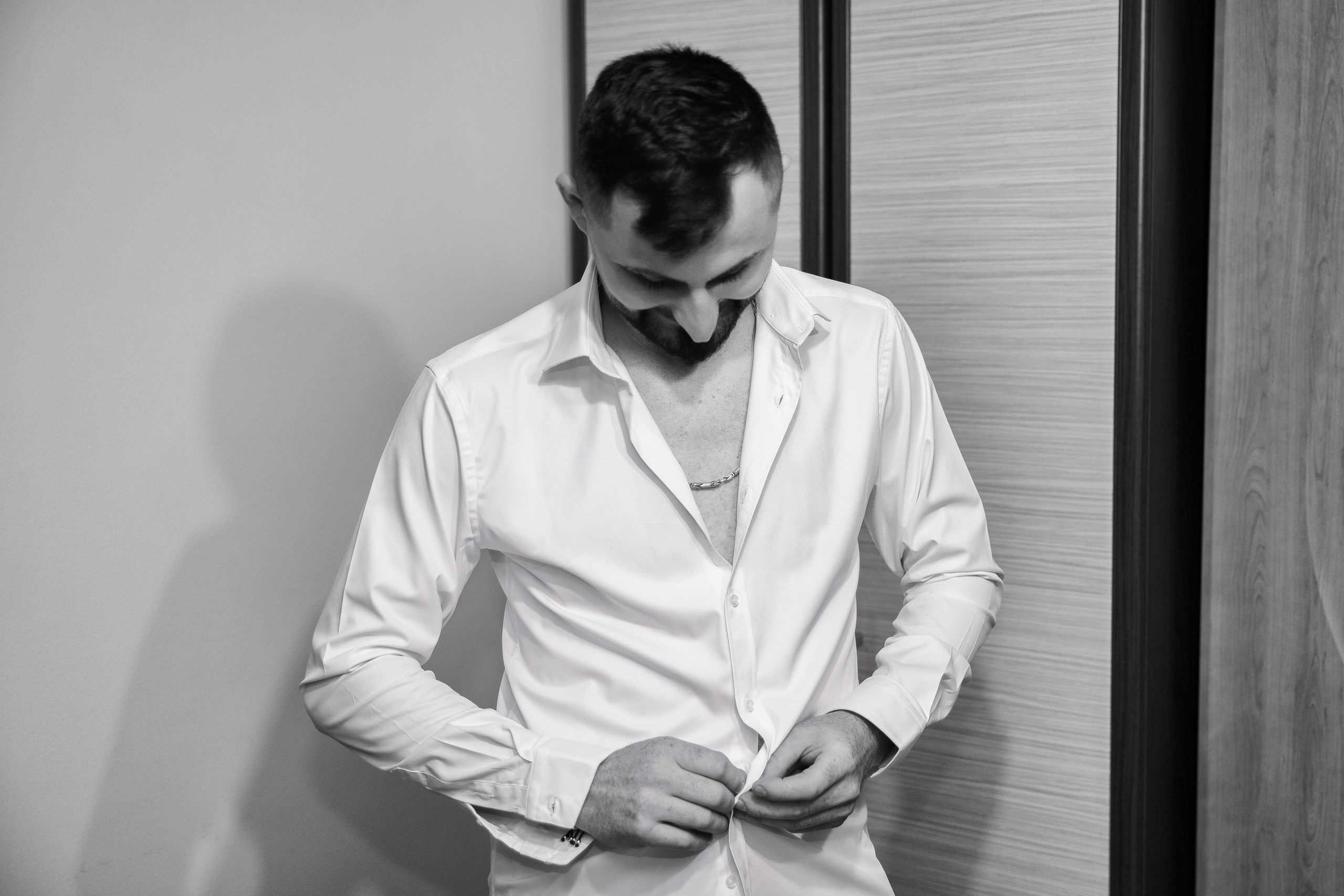 Andrei & Oana – Fotograf Nuntă Botoșani | Alin Chirilă – Povestitor prin Fotografie