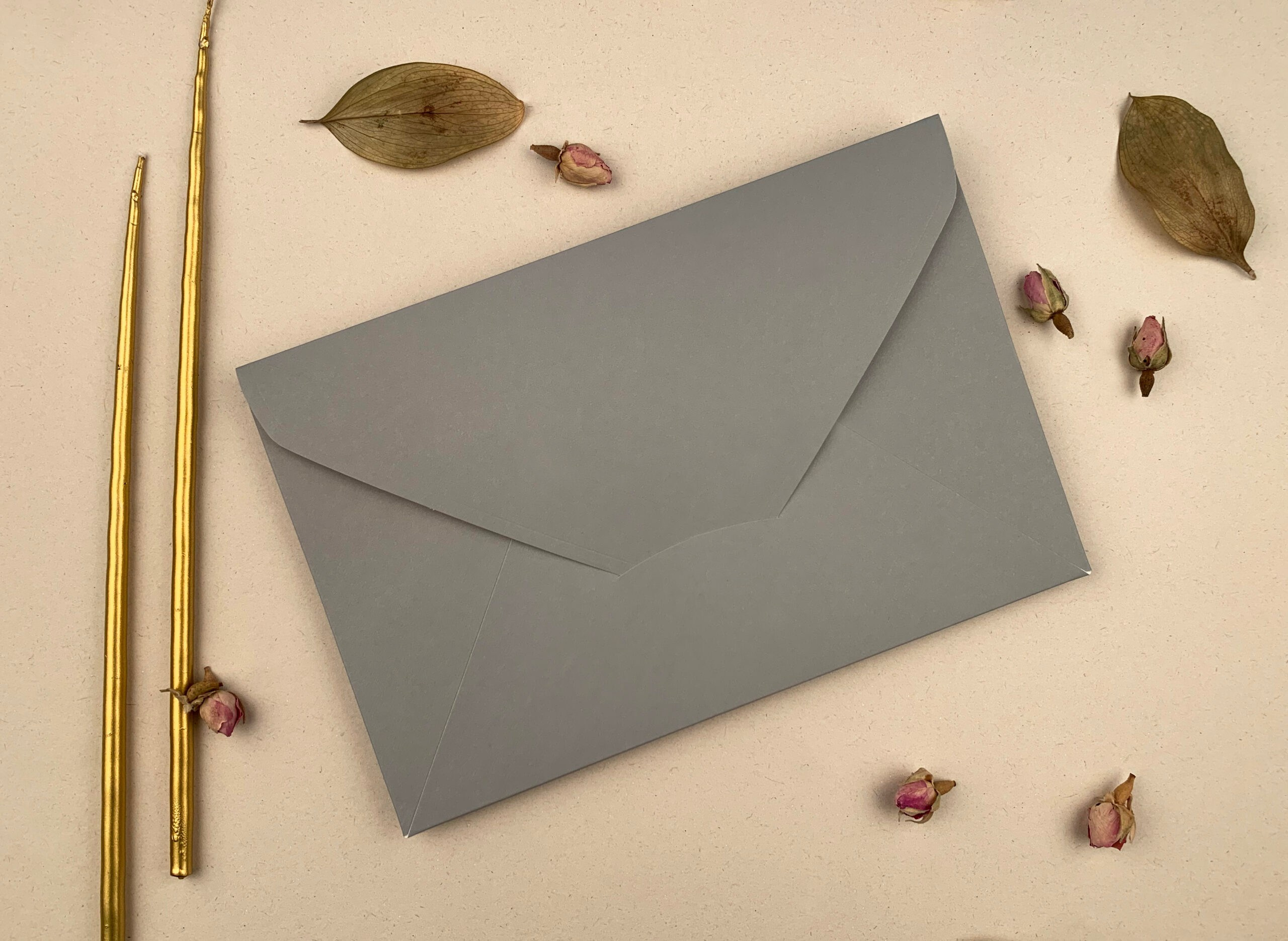 Plic cu Tipar Normal, plicuri bani pt botez, Plicuri De Bani, plicuri simple.plicuri pentru nuntă- plicuri de bani nunta- cadou de nuntă plicuri- plicuri personalizate nunta- plicuri pentru dar nunta- plicuri elegante nuntă- plicuri pentru invitați nuntă- plicuri pentru bani- plicuri nunta 2025- plicuri vintage nunta- plicuri handmade nunta- decor nuntă plicuri- plicuri nuntă personalizate - plicuri pentru botez- plicuri de bani botez- cadou de botez plicuri- plicuri personalizate botez- plicuri pentru dar botez- plicuri pentru invitați botez- plicuri botez 2025- plicuri pentru copii botez- plicuri botez elegante- plicuri handmade botez- decor botez plicuri- plicuri botez personalizate.- plicuri cadou evenimente- plicuri personalizate dar- plicuri pentru evenimente speciale- plicuri de dar personalizate- plicuri de bani pentru evenimente- plicuri festive dar- plicuri pentru petreceri.- plicuri pentru cadouri speciale- plicuri pentru daruri de nuntă și botez