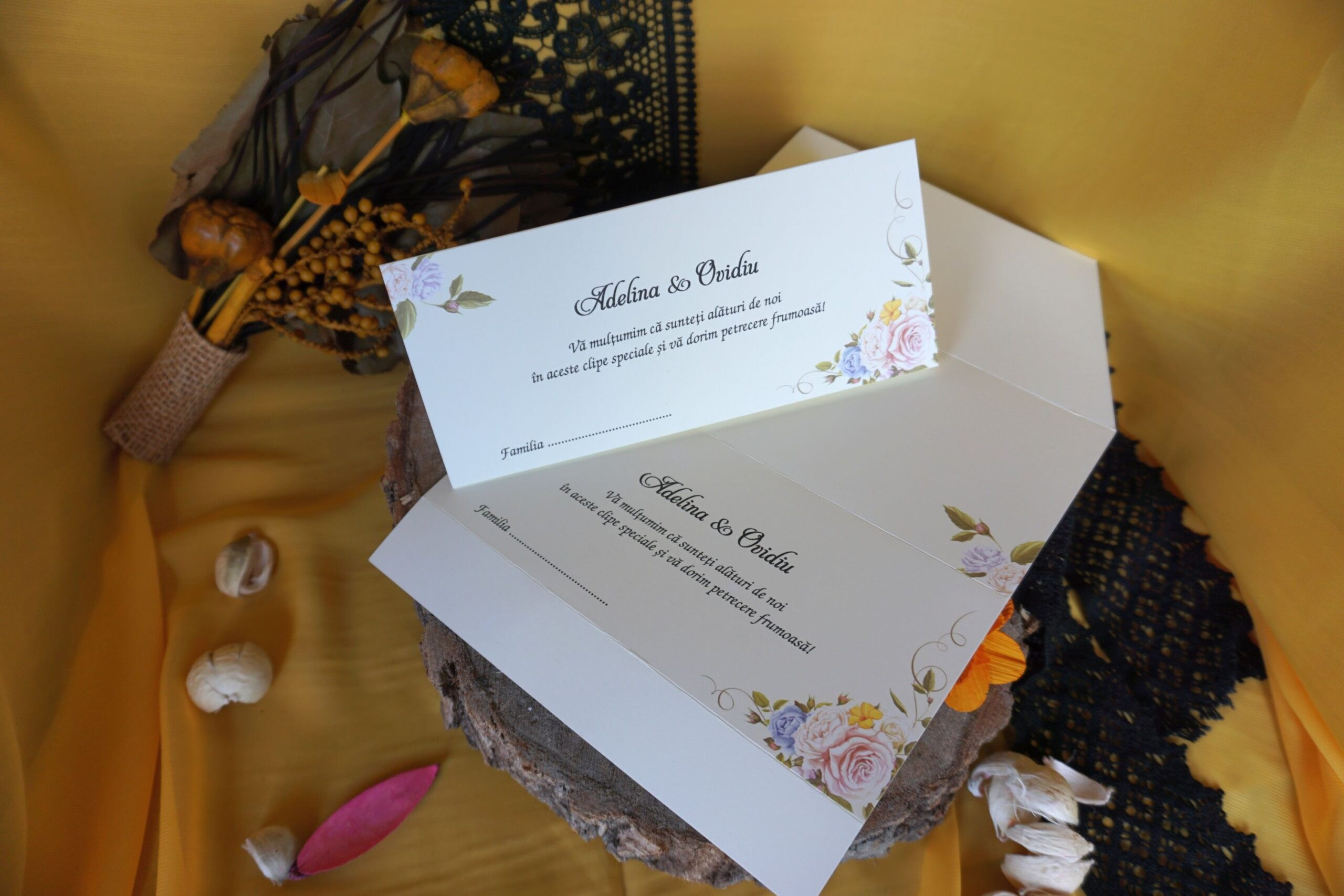 Plic cu Tipar Normal, plicuri bani pt botez, Plicuri De Bani, plicuri simple.plicuri pentru nuntă- plicuri de bani nunta- cadou de nuntă plicuri- plicuri personalizate nunta- plicuri pentru dar nunta- plicuri elegante nuntă- plicuri pentru invitați nuntă- plicuri pentru bani- plicuri nunta 2025- plicuri vintage nunta- plicuri handmade nunta- decor nuntă plicuri- plicuri nuntă personalizate - plicuri pentru botez- plicuri de bani botez- cadou de botez plicuri- plicuri personalizate botez- plicuri pentru dar botez- plicuri pentru invitați botez- plicuri botez 2025- plicuri pentru copii botez- plicuri botez elegante- plicuri handmade botez- decor botez plicuri- plicuri botez personalizate.- plicuri cadou evenimente- plicuri personalizate dar- plicuri pentru evenimente speciale- plicuri de dar personalizate- plicuri de bani pentru evenimente- plicuri festive dar- plicuri pentru petreceri.- plicuri pentru cadouri speciale- plicuri pentru daruri de nuntă și botez