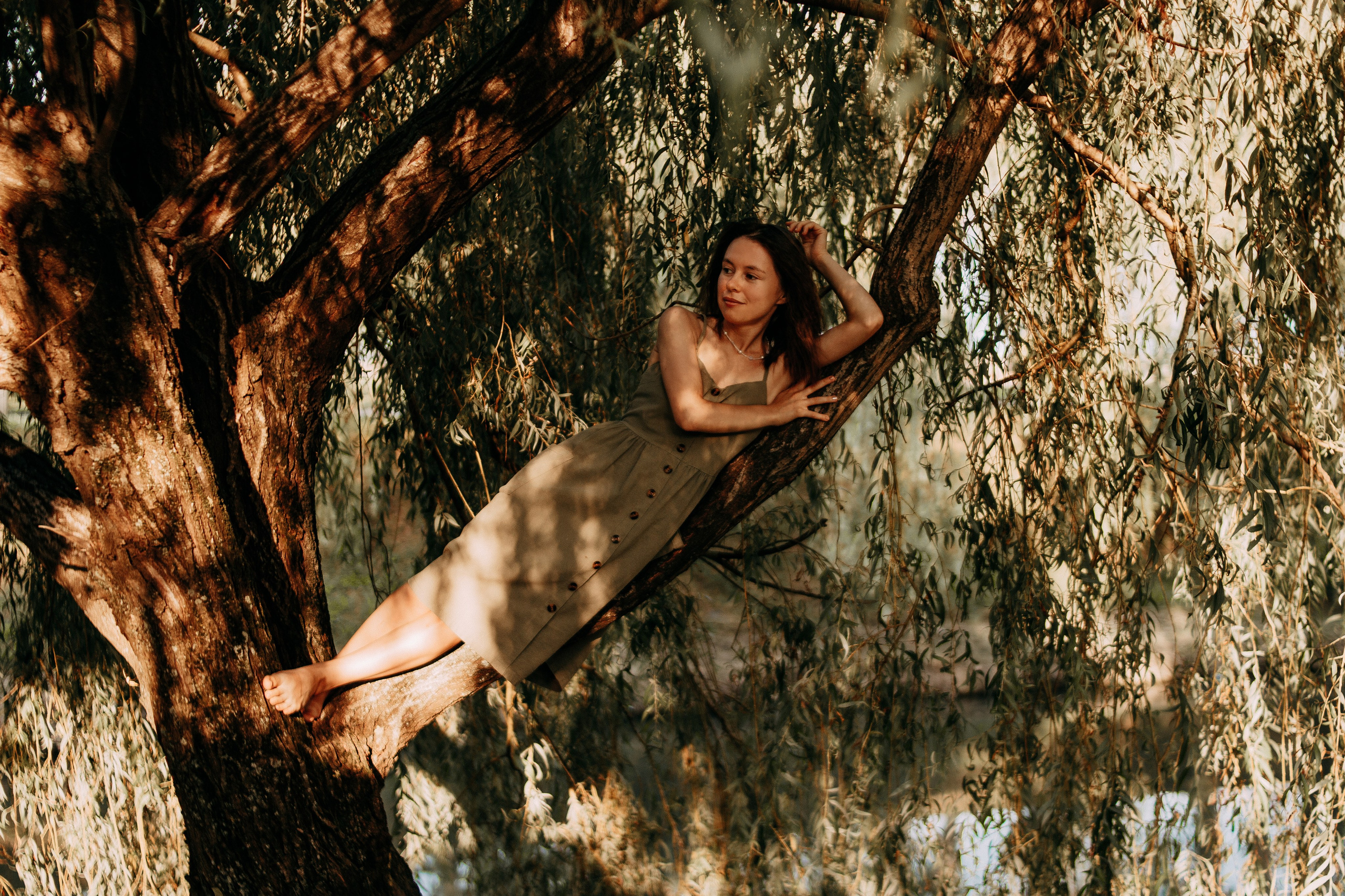 Юля. Wedding and portrait photographer in Beograd Ekaterina Makedonskaya