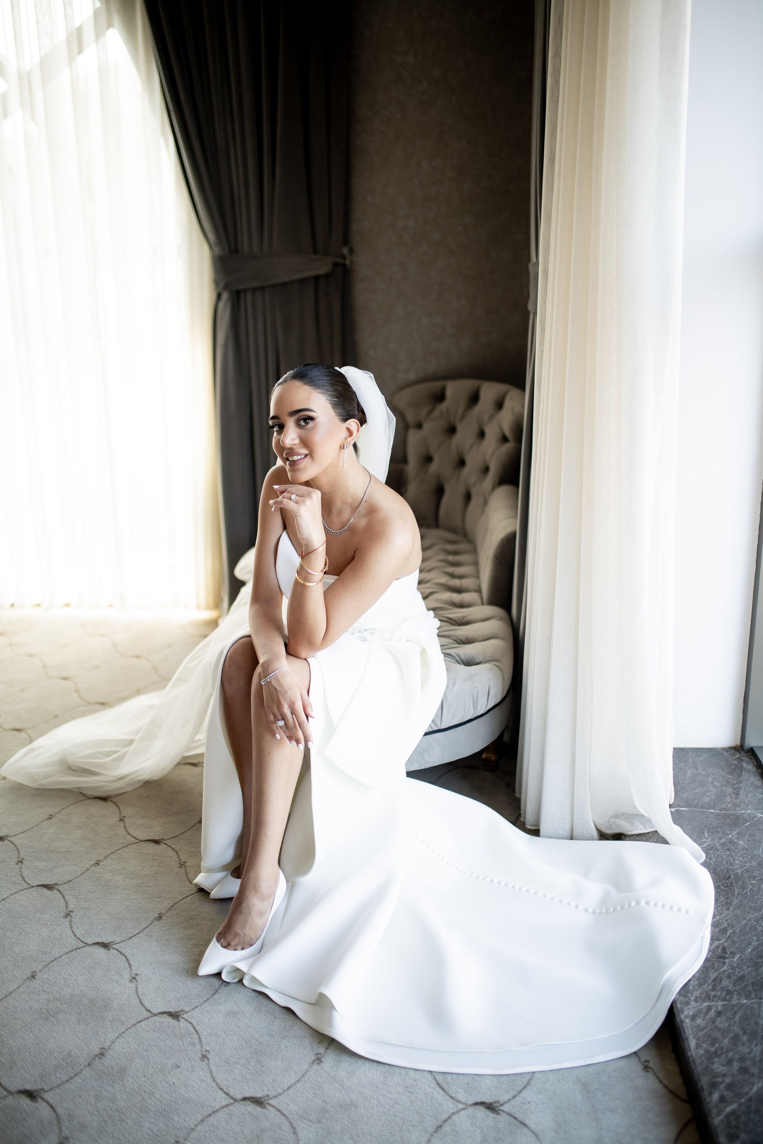 Aqil Narmin. WORLDWIDE PHOTOGRAPHER