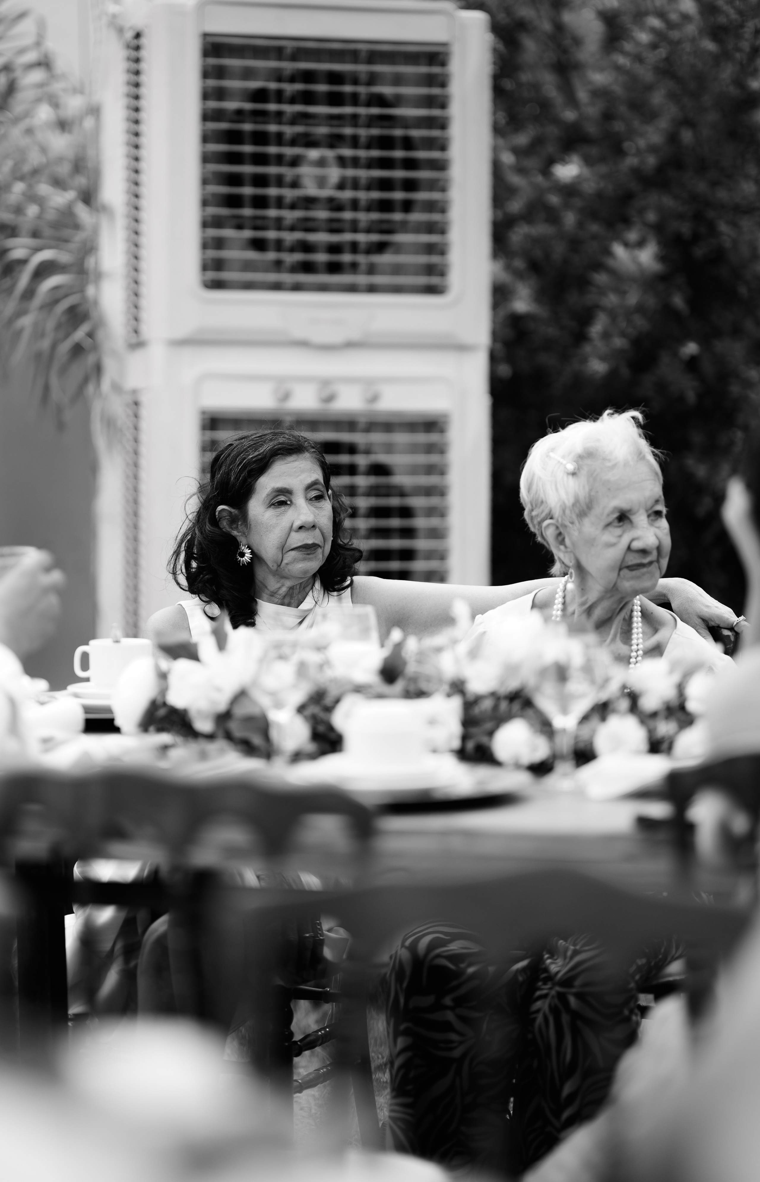 Dayana e Emir. Fotógrafo de Casamentos em Manaus — Leandro Santos