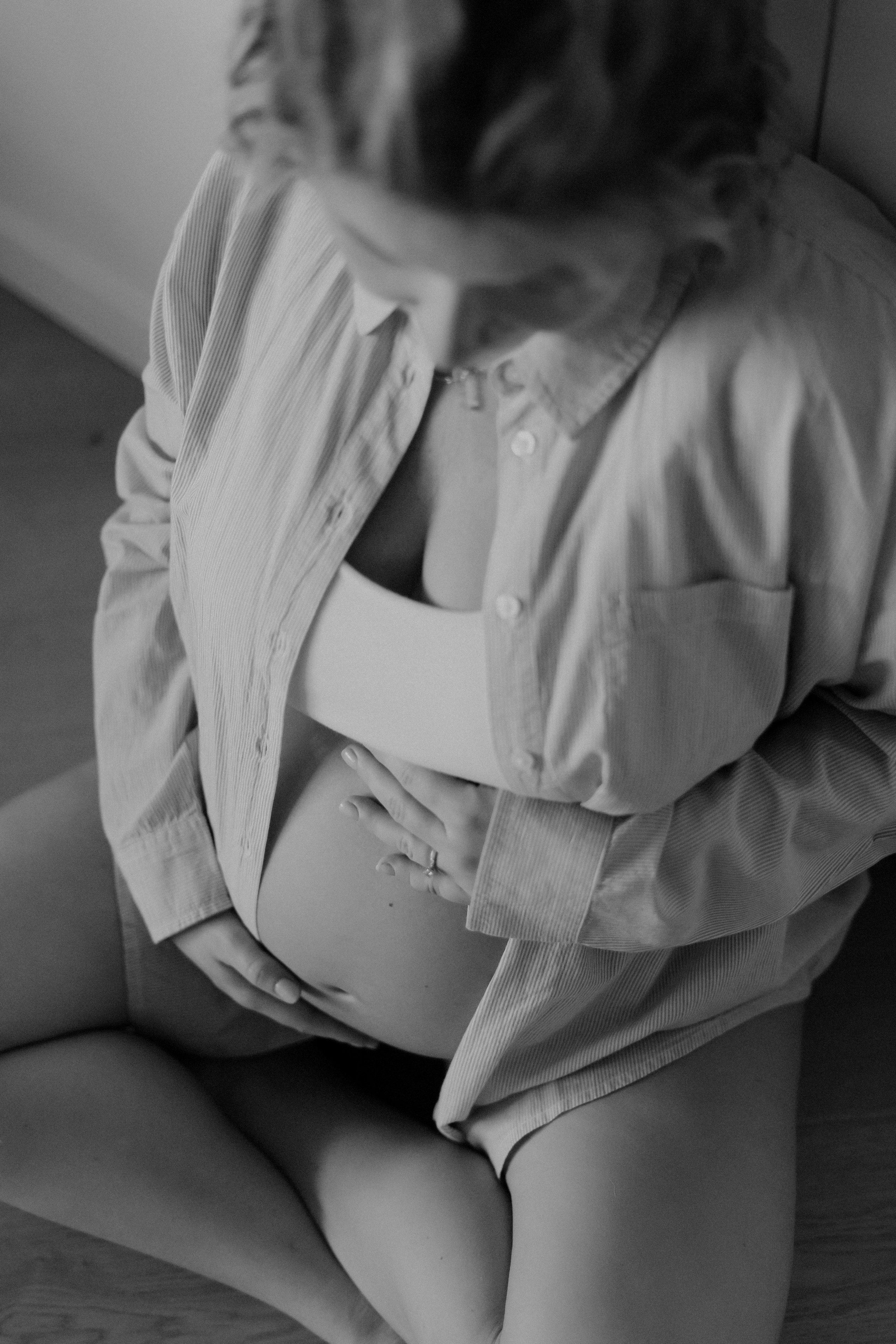 Marija ir Eimantas. Fotografė Agnė Navickaitė