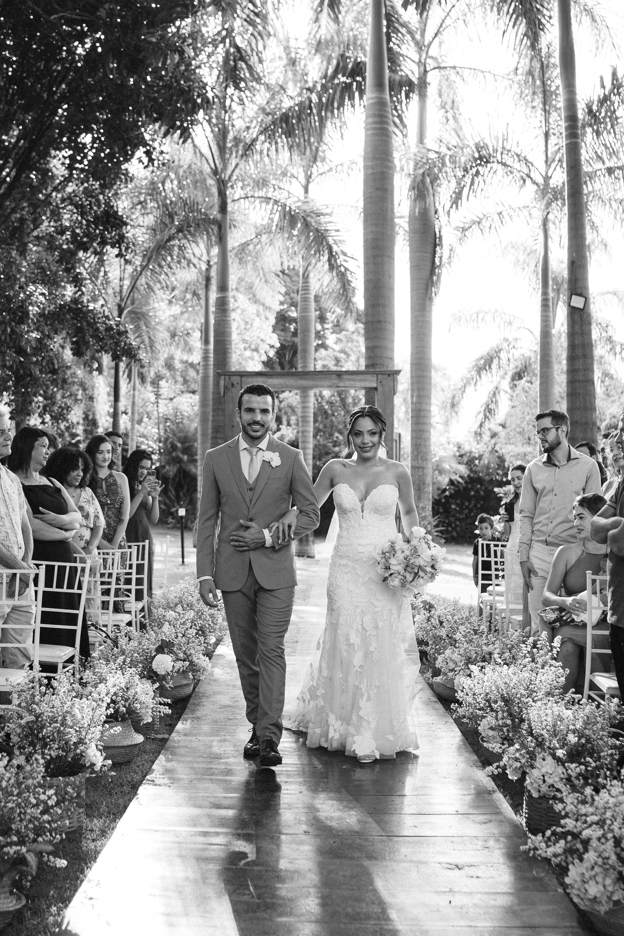 Casamentos. Igor Ferreira Fotografia | Fotógrafo de Casamento em Belo Horizonte e Região