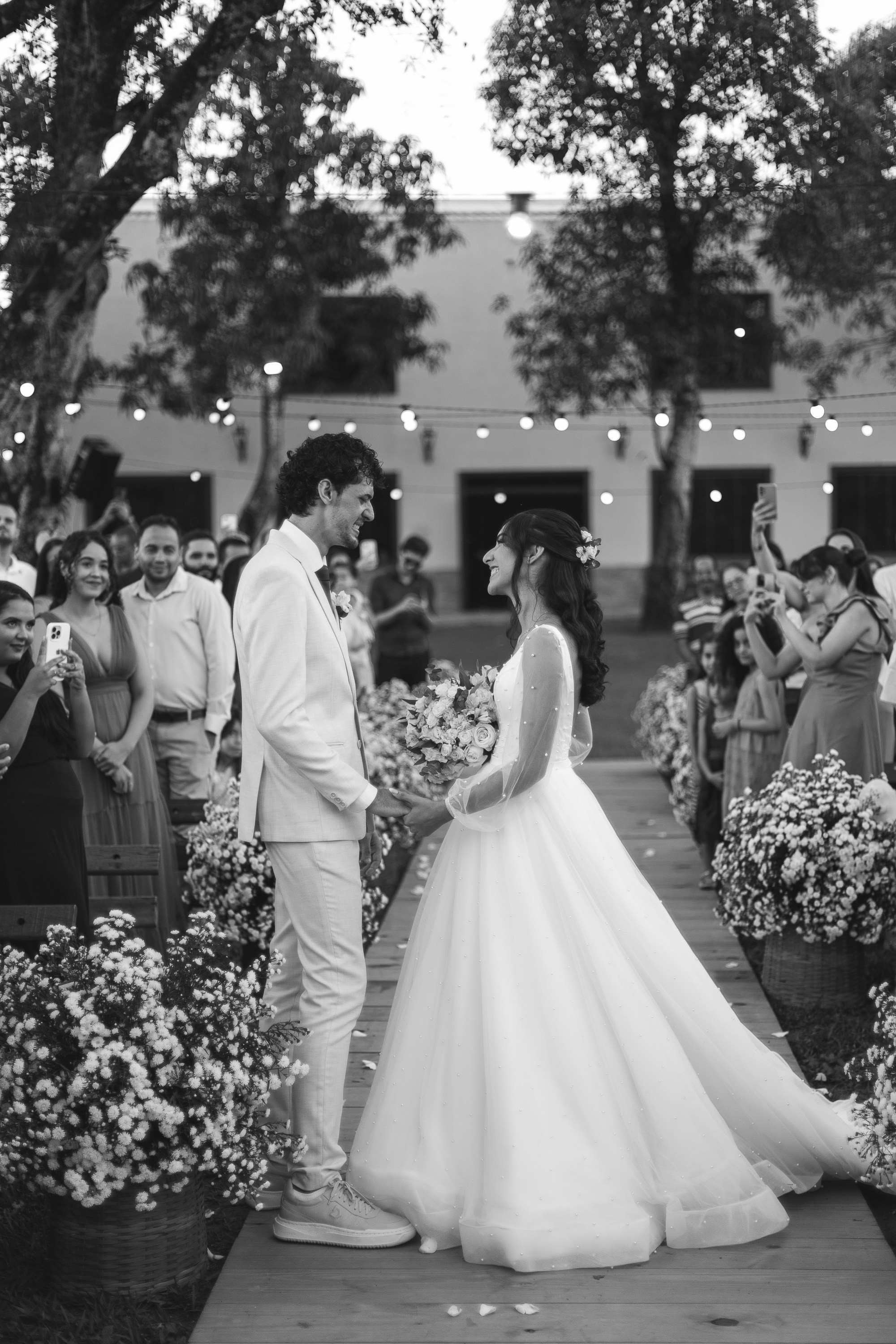 Casamentos. Igor Ferreira Fotografia | Fotógrafo de Casamento em Belo Horizonte e Região