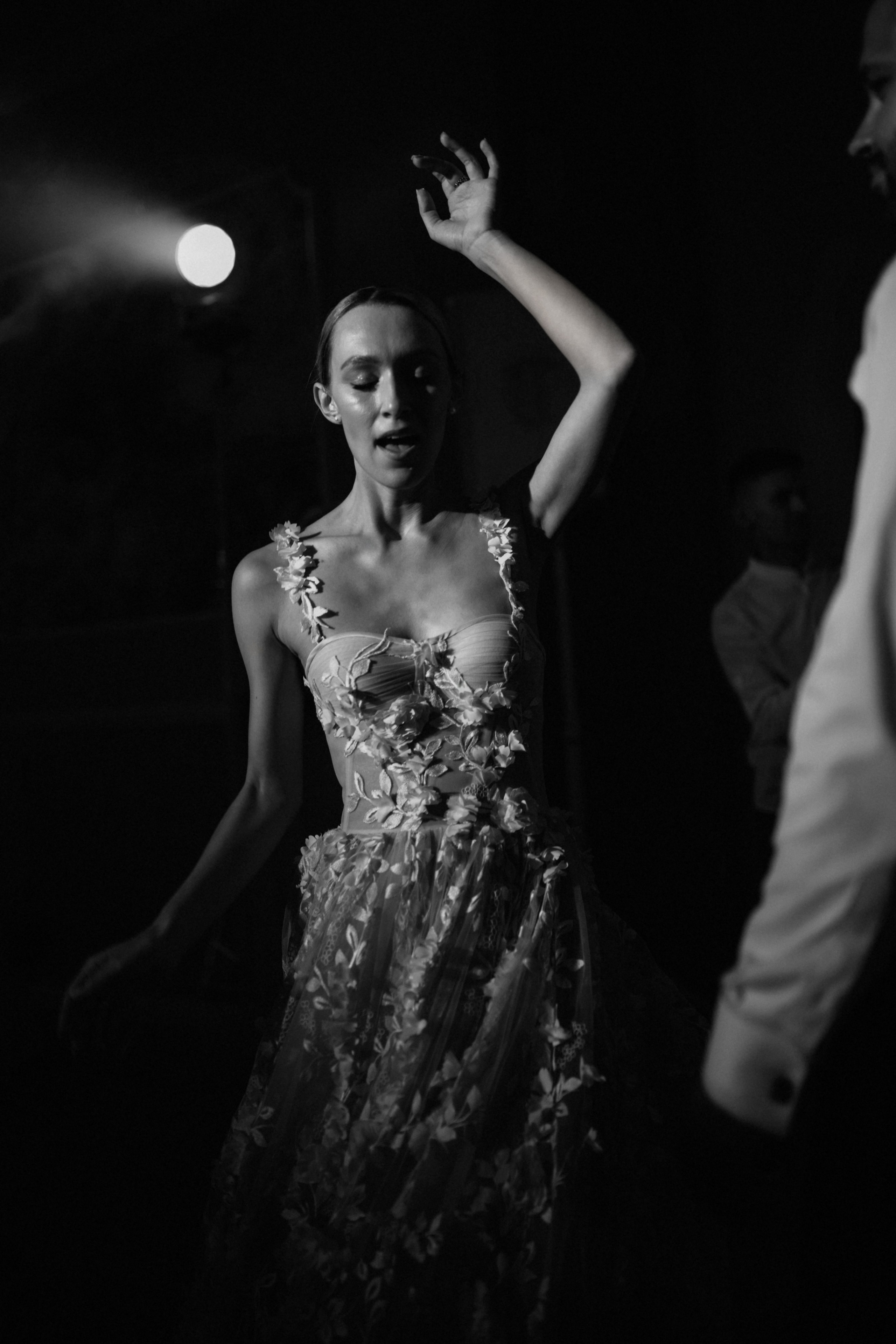 A+E. Свадебный фотограф Каледич Тимофей