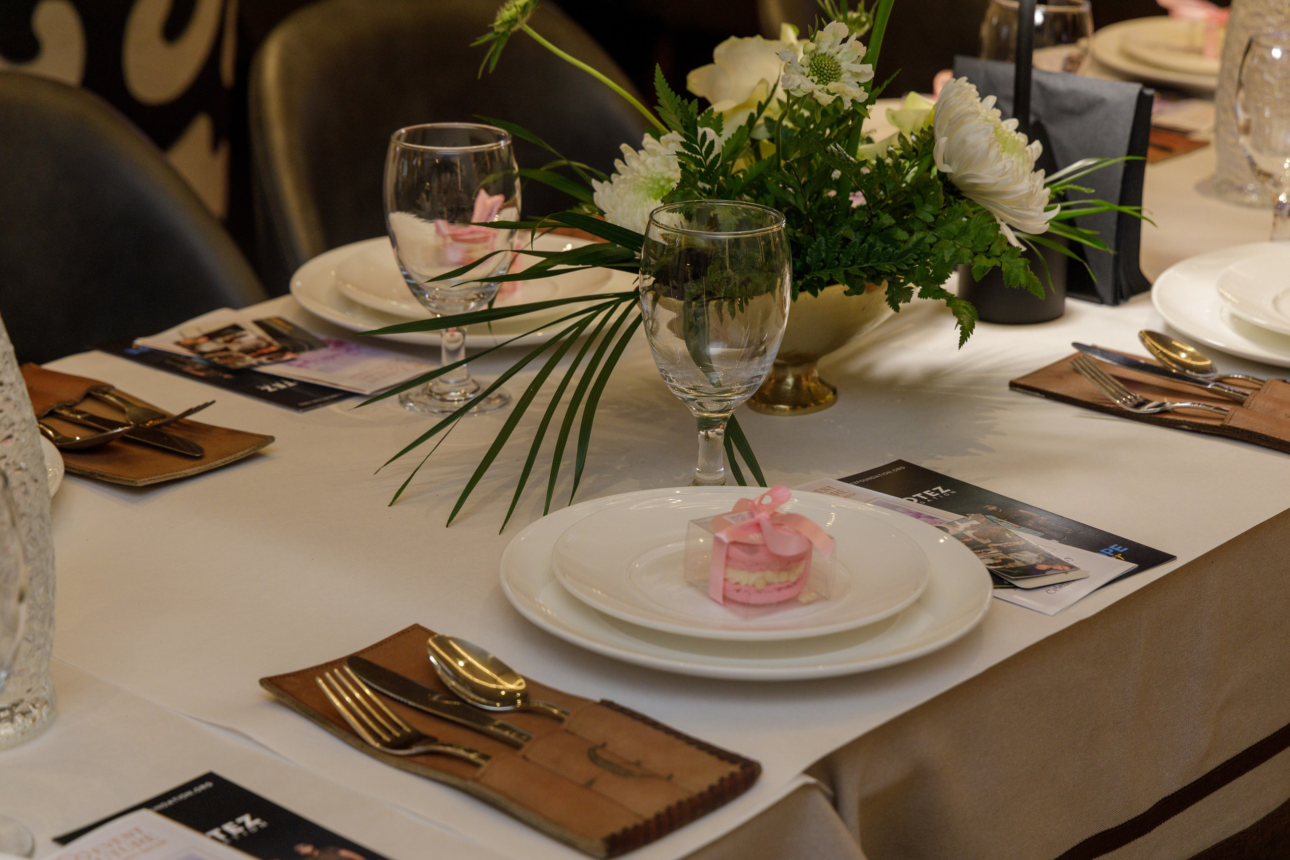 Event Queen’s Path