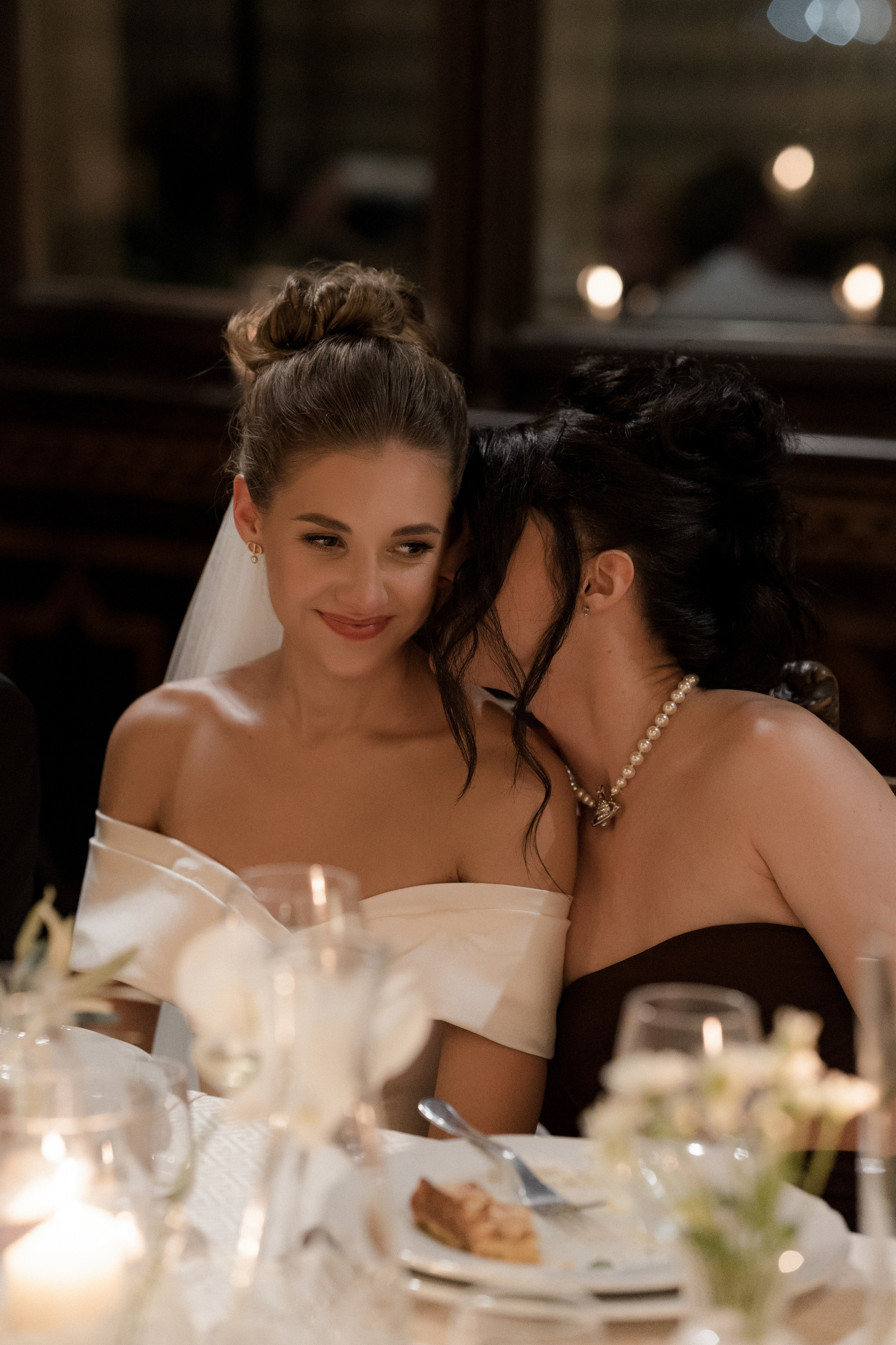 Ekateryna&David wedding in Tuscany. Весільний фотограф Вікторія Саврук