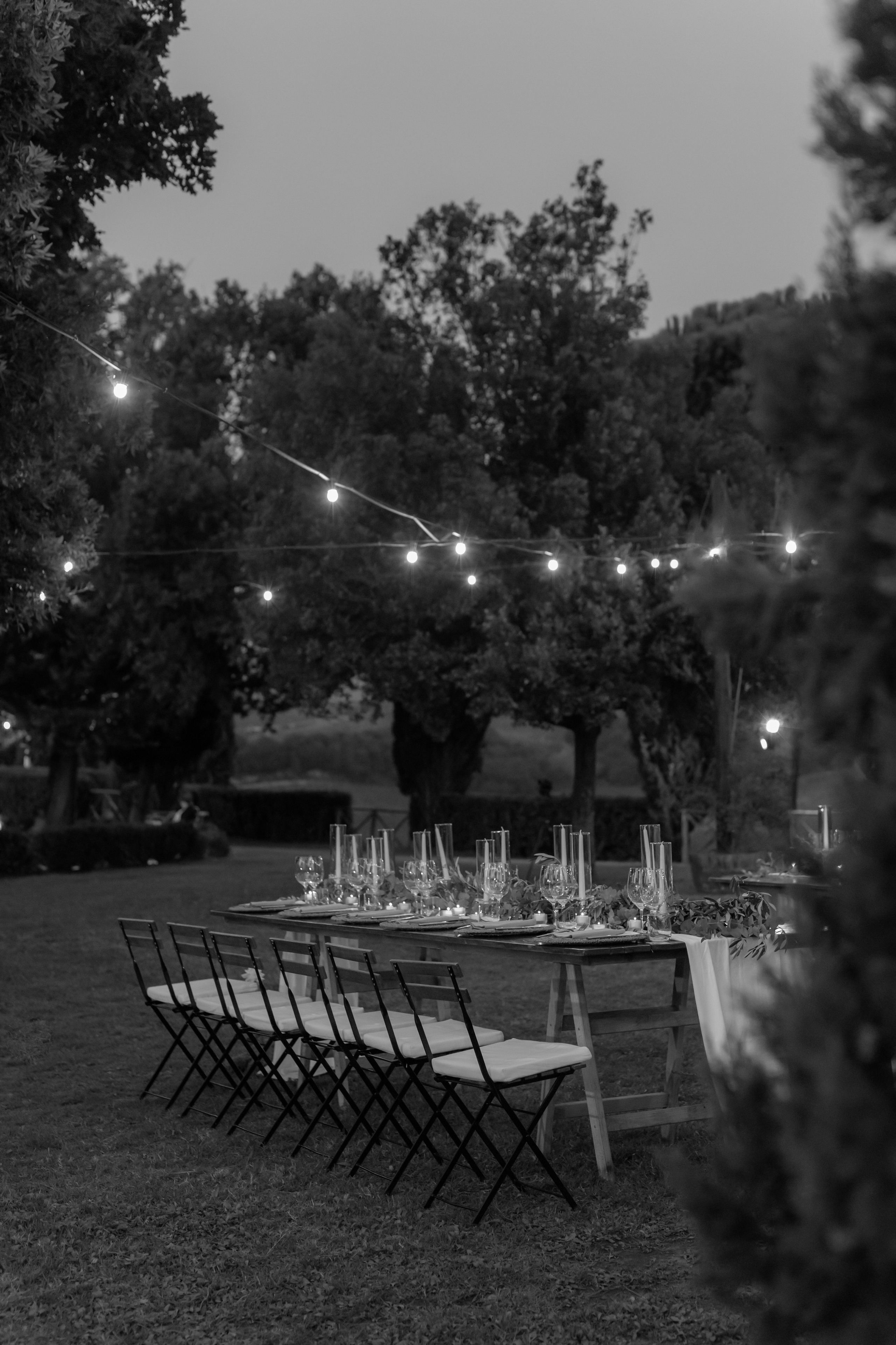 Dom&Ally. Весільний фотограф Вікторія Саврук