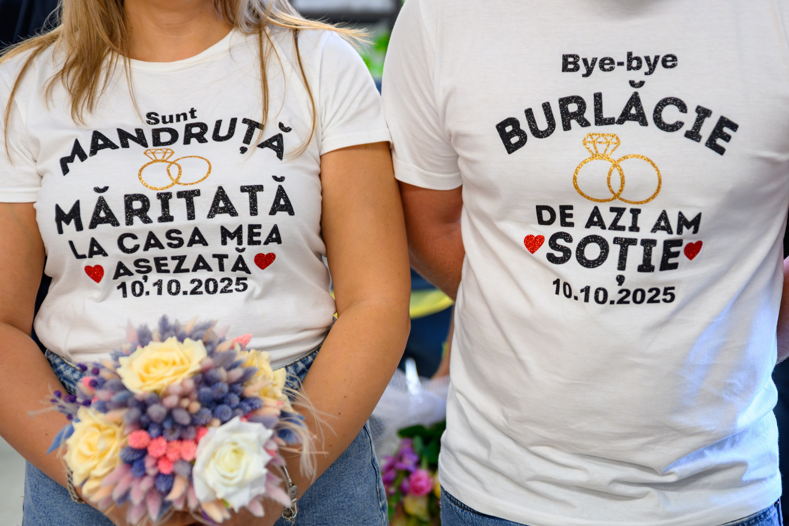 -Preview-Nunta Claudia & Alex. Cătălin Lazăr Photography — Fotografie de nuntă și evenimente premium în România și Europa