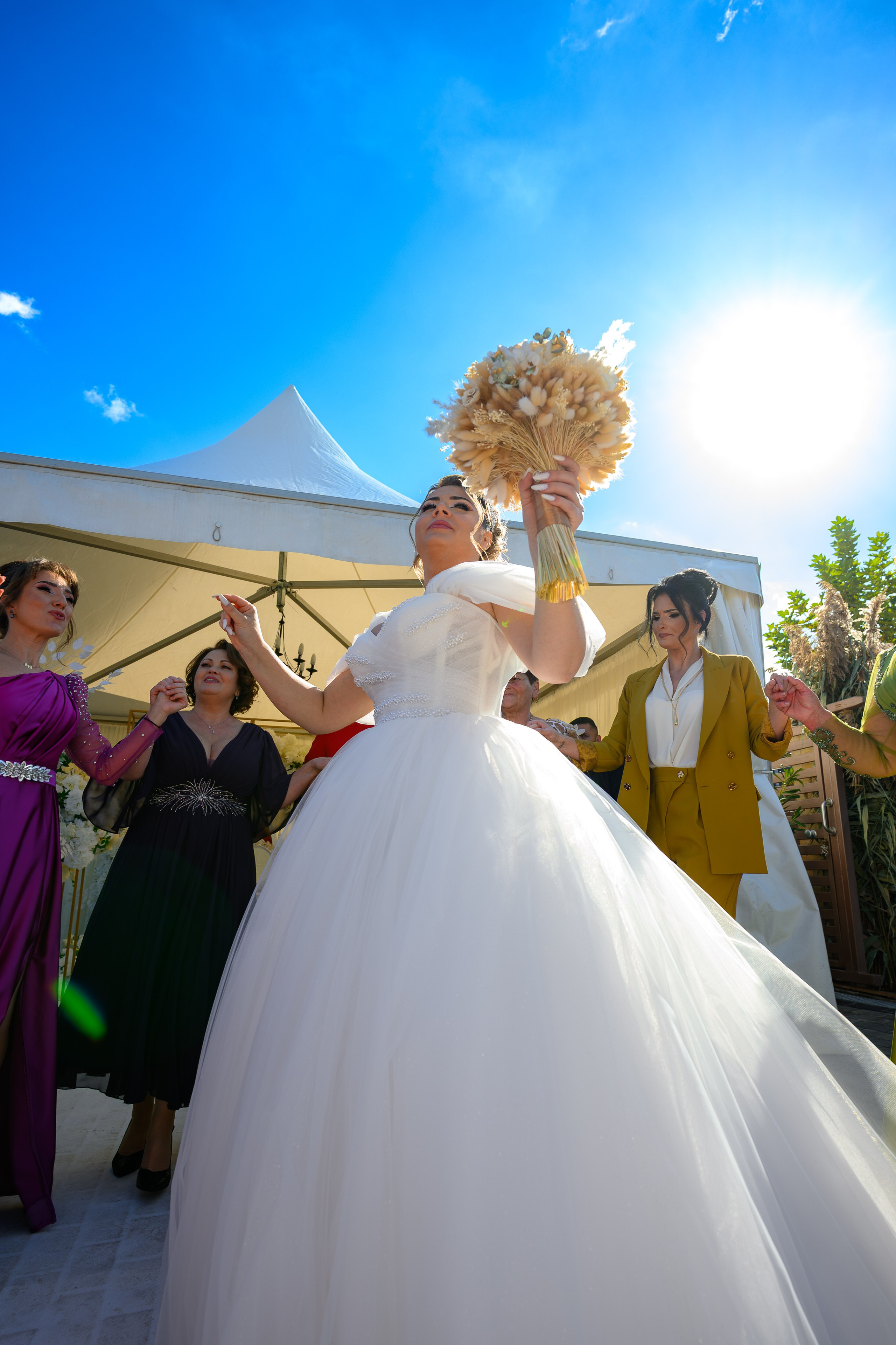 -Preview-Nunta Claudia & Alex. Cătălin Lazăr Photography — Fotografie de nuntă și evenimente premium în România și Europa