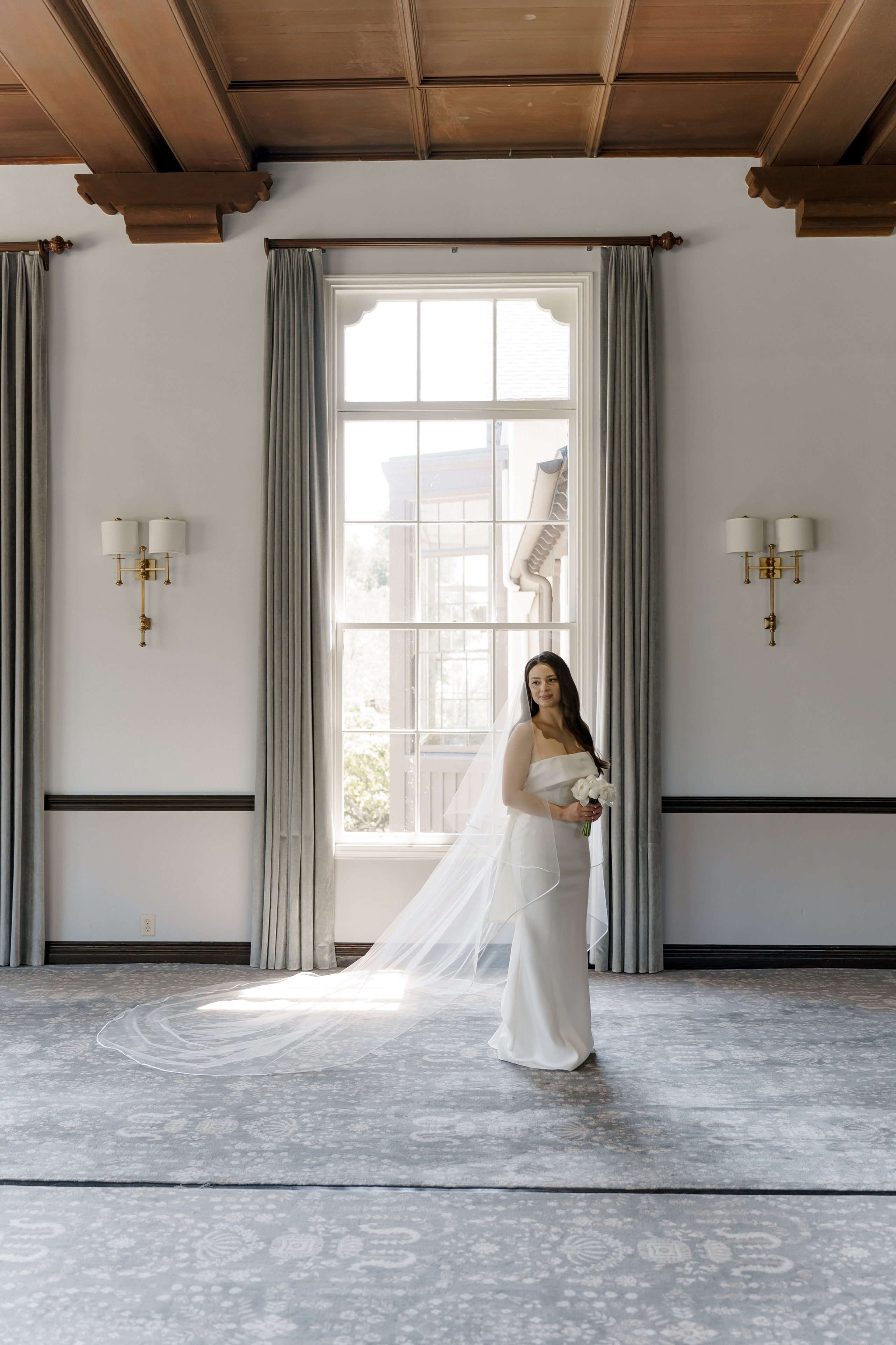 Alisa & Justin. Wedding Photography & Videography San Francisco, Sacramento