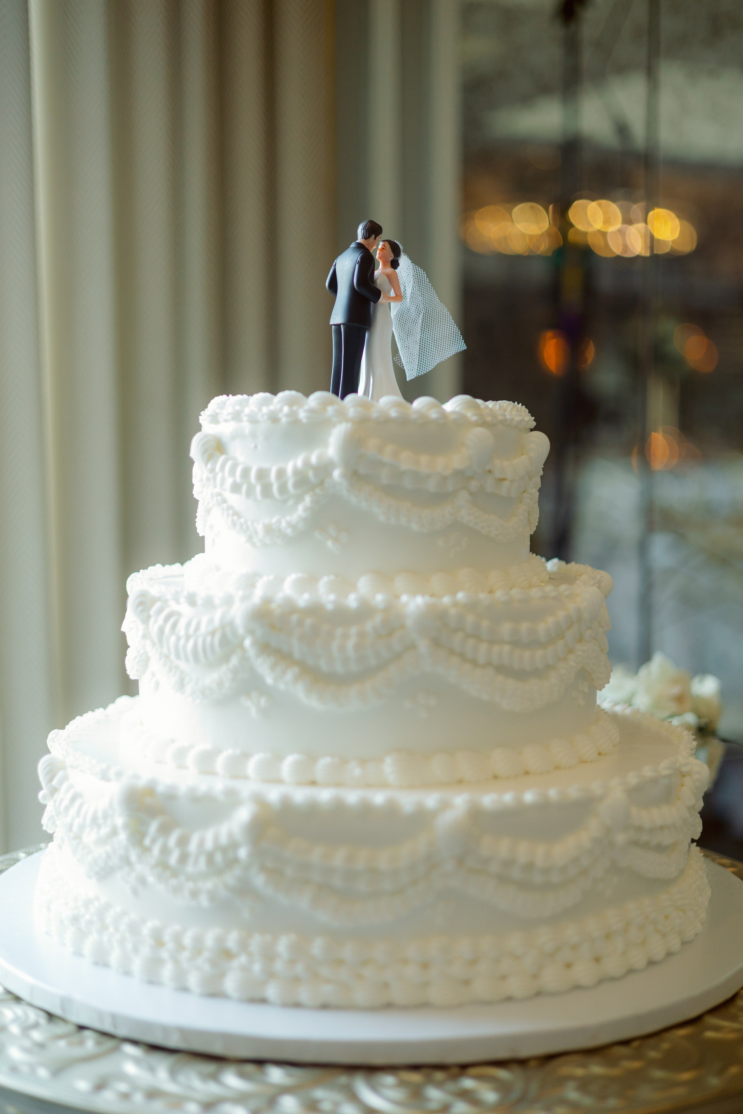 Beth & Nick. Wedding Photography & Videography San Francisco, Sacramento