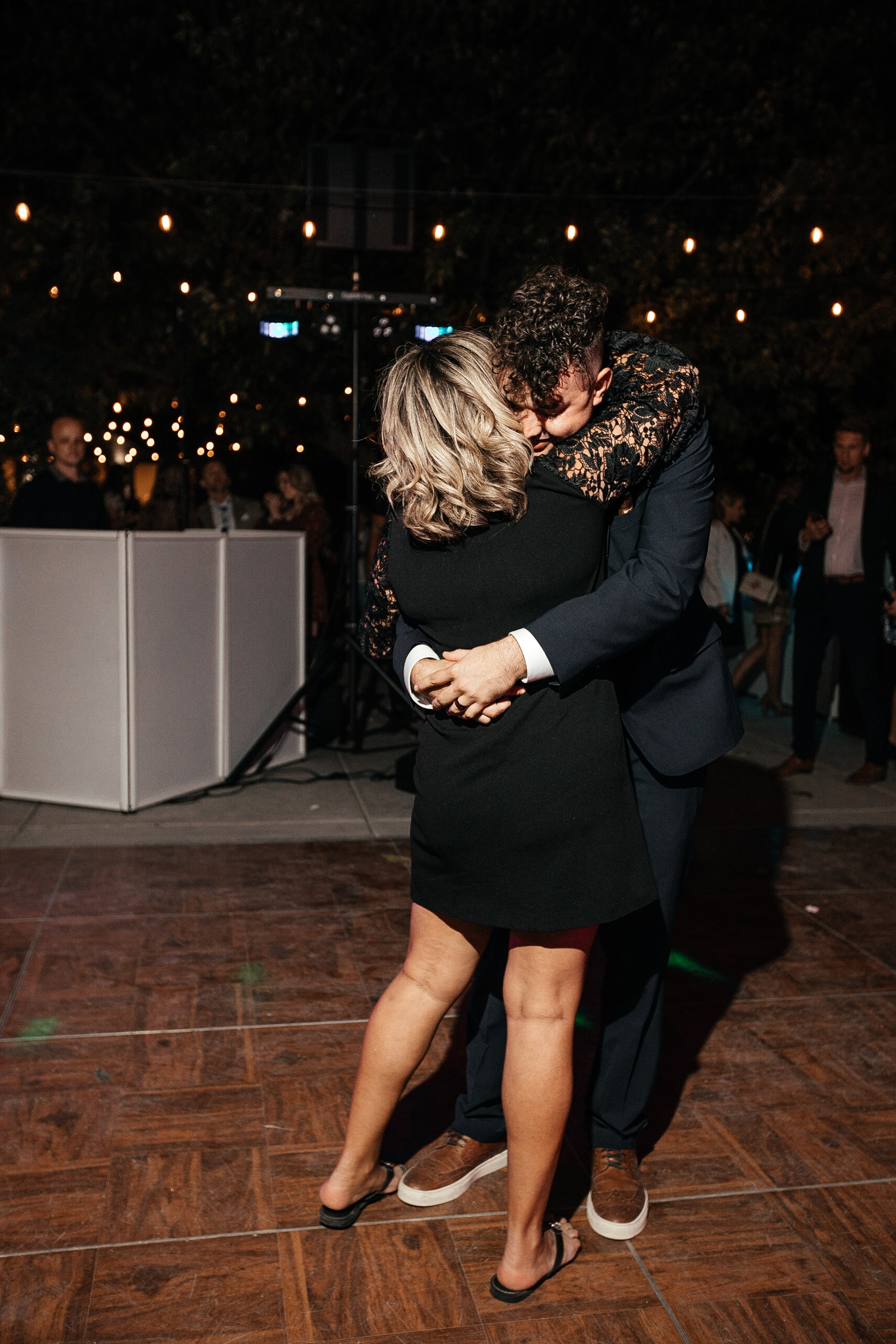 Zachary & Julie. Wedding Photography & Videography San Francisco, Sacramento