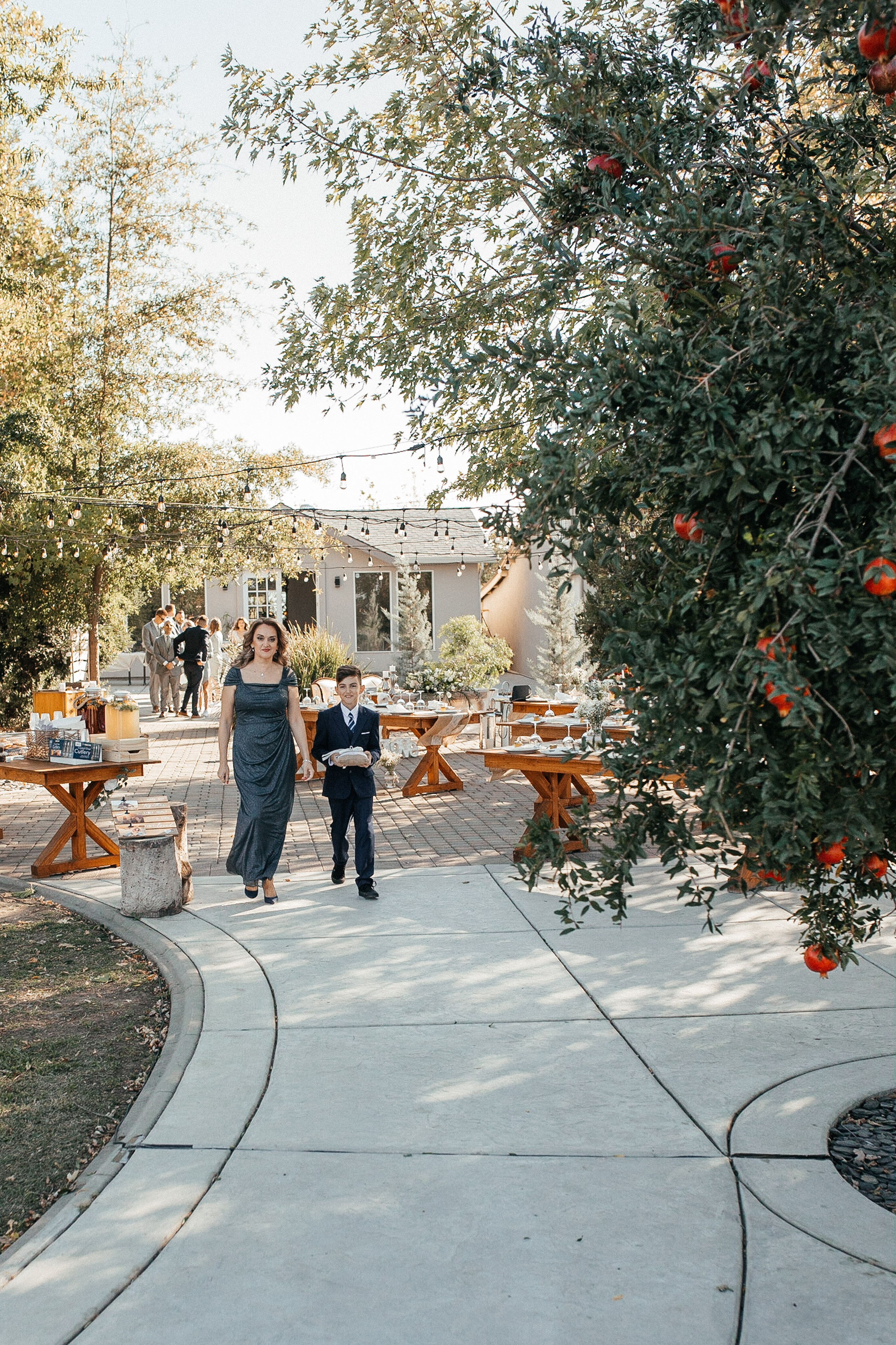Zachary & Julie. Wedding Photography & Videography San Francisco, Sacramento