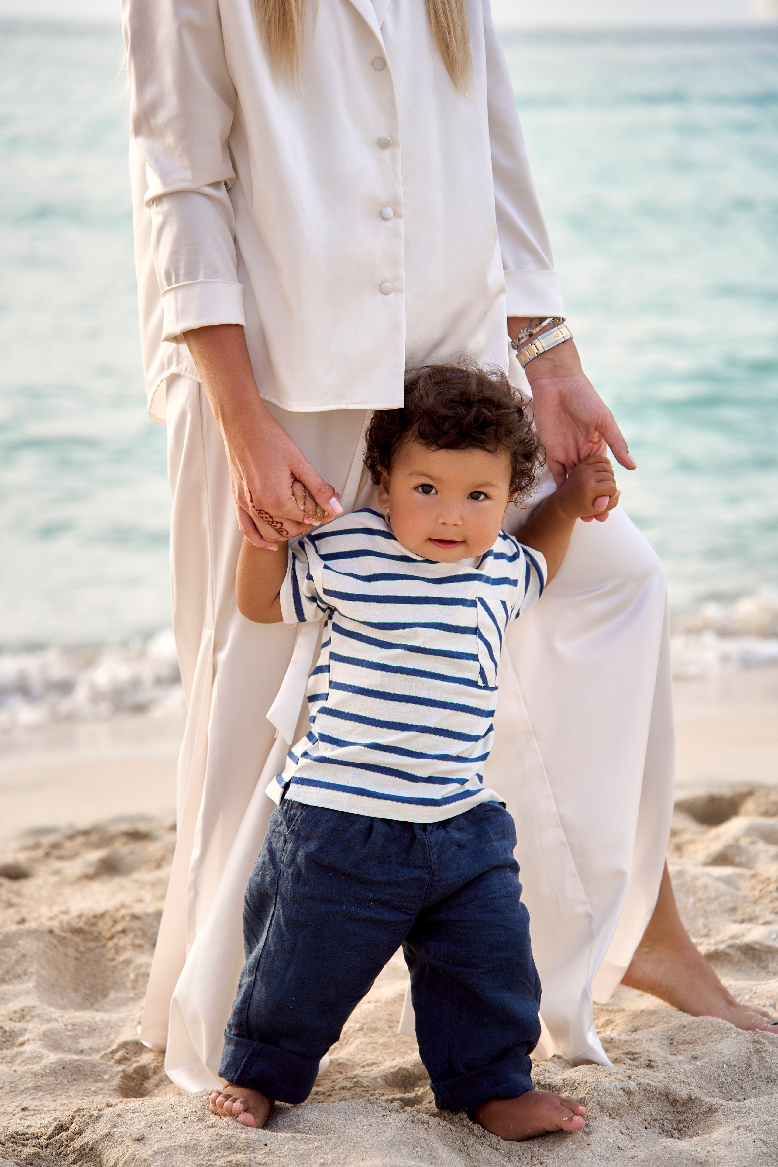 Elena & family. Photographer in Dubai. Фотограф Дубай