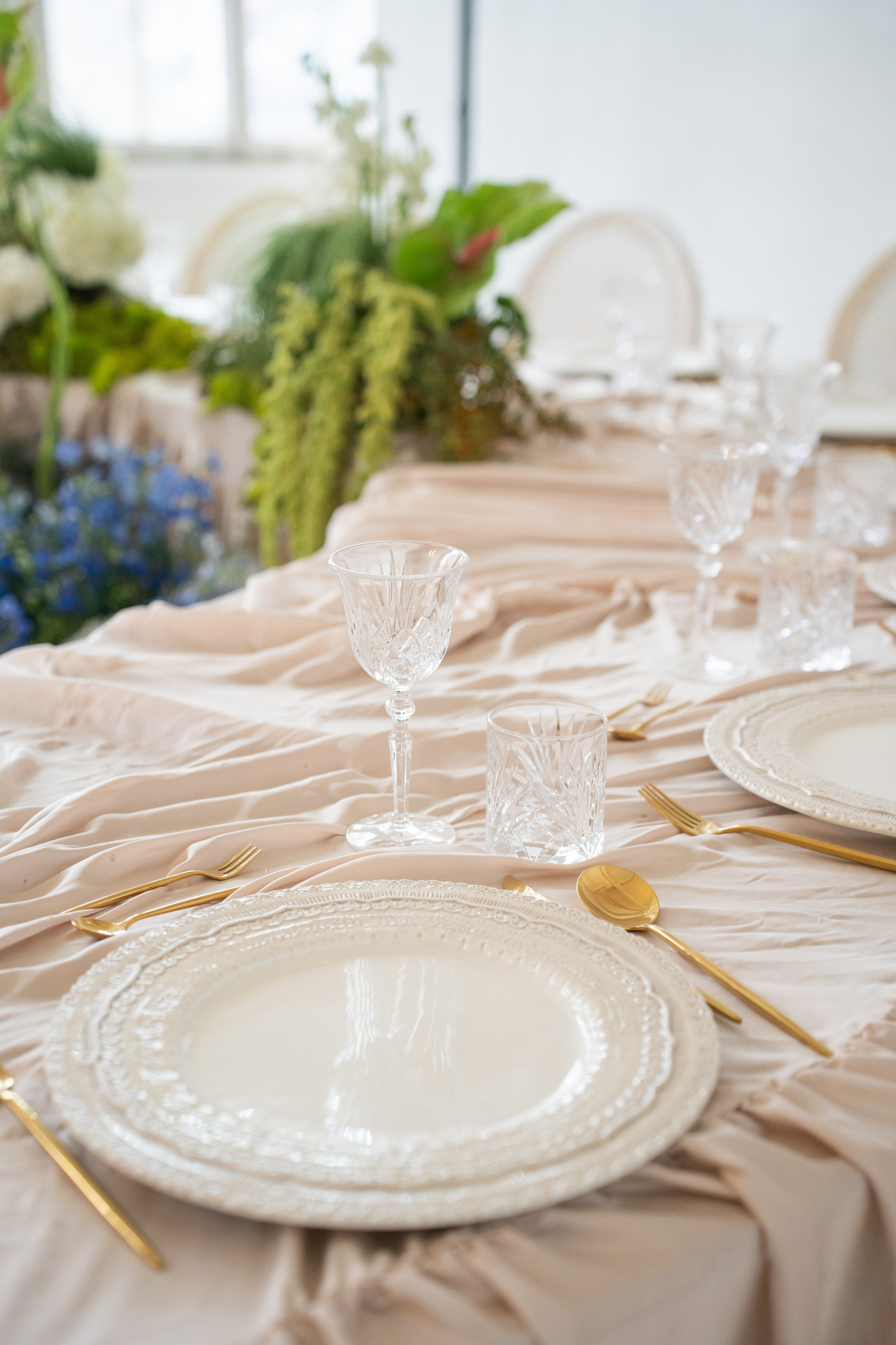 N & B in Köln. Hochzeitsfotograf für Moers, Niederrhein, Düsseldorf, NRW und Deutschland