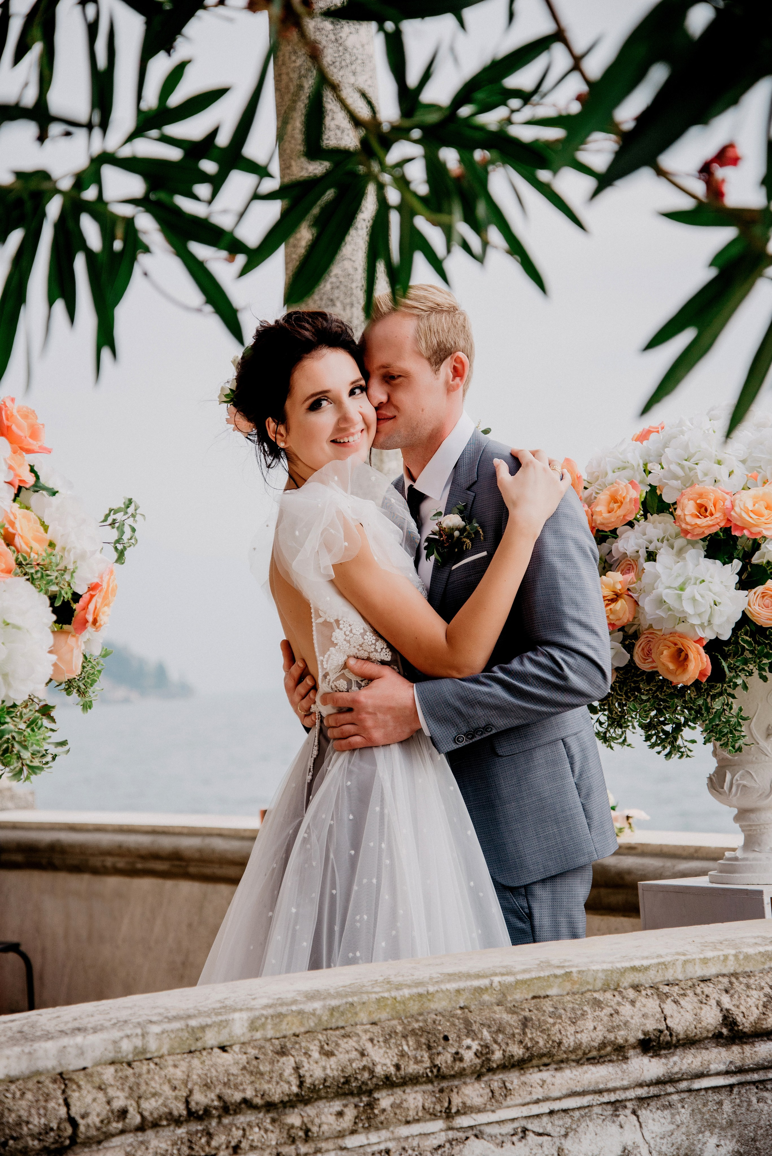 WEDDING COMO ITALY. Www.jelenavelpler.com