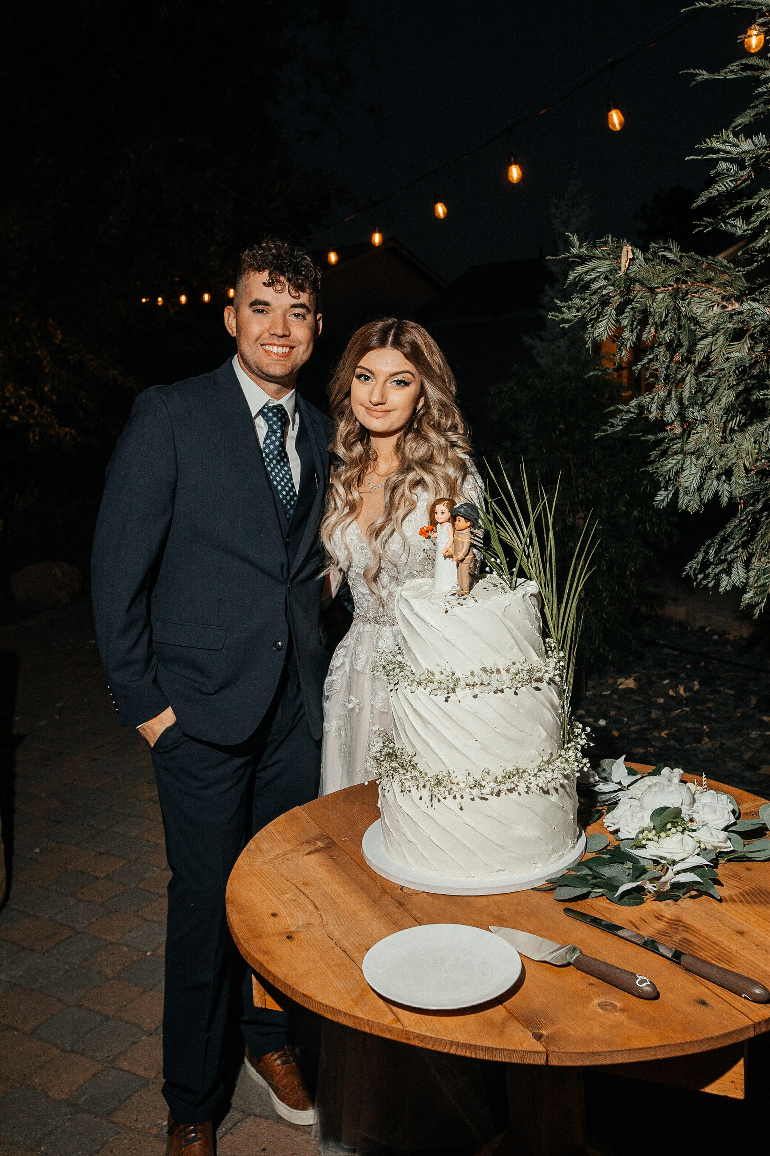 Zachary & Julie. Wedding Photography & Videography San Francisco, Sacramento