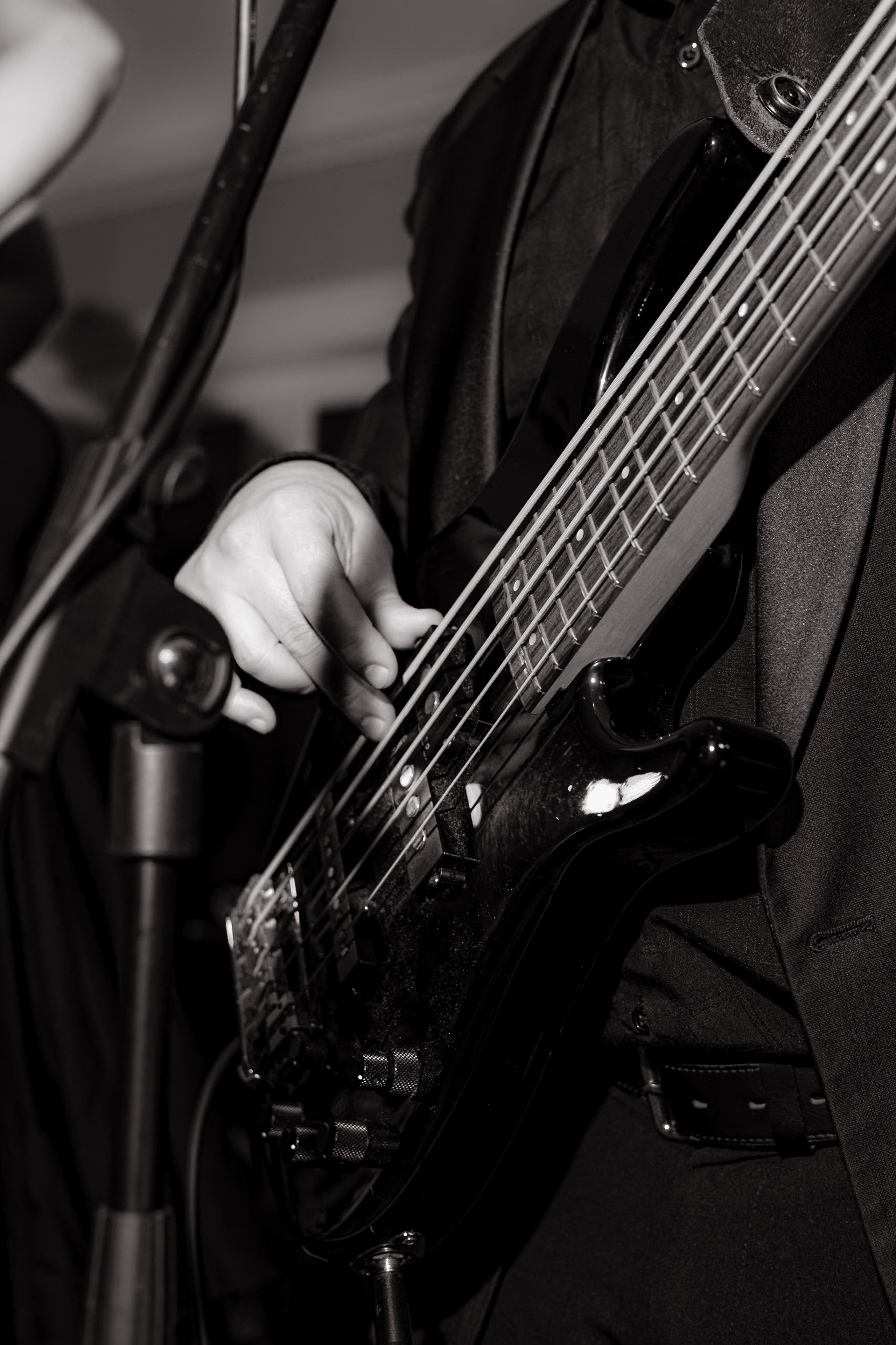 Carolyn & Matthew. Wedding Photography & Videography San Francisco, Sacramento