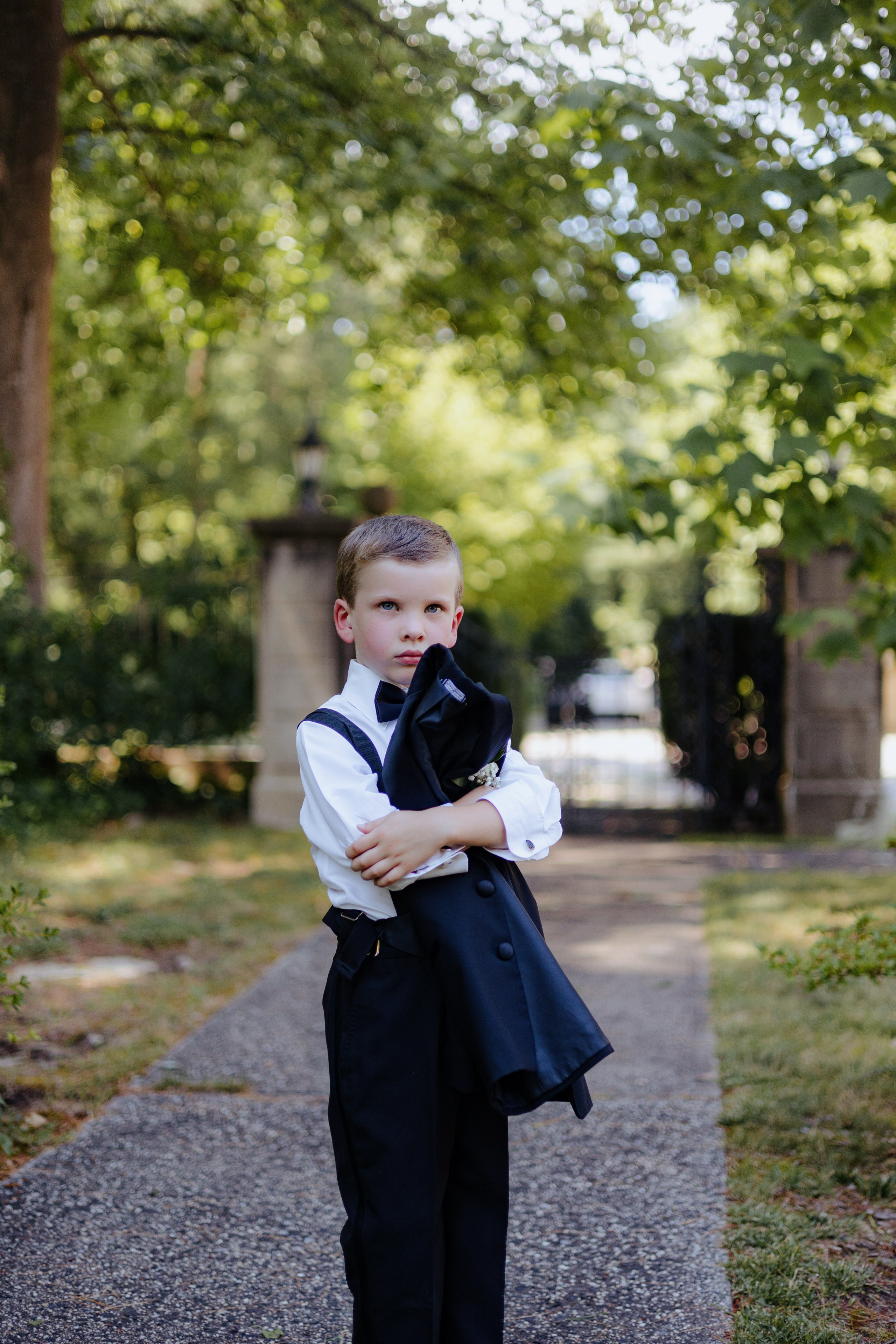 Beth & Nick. Wedding Photography & Videography San Francisco, Sacramento