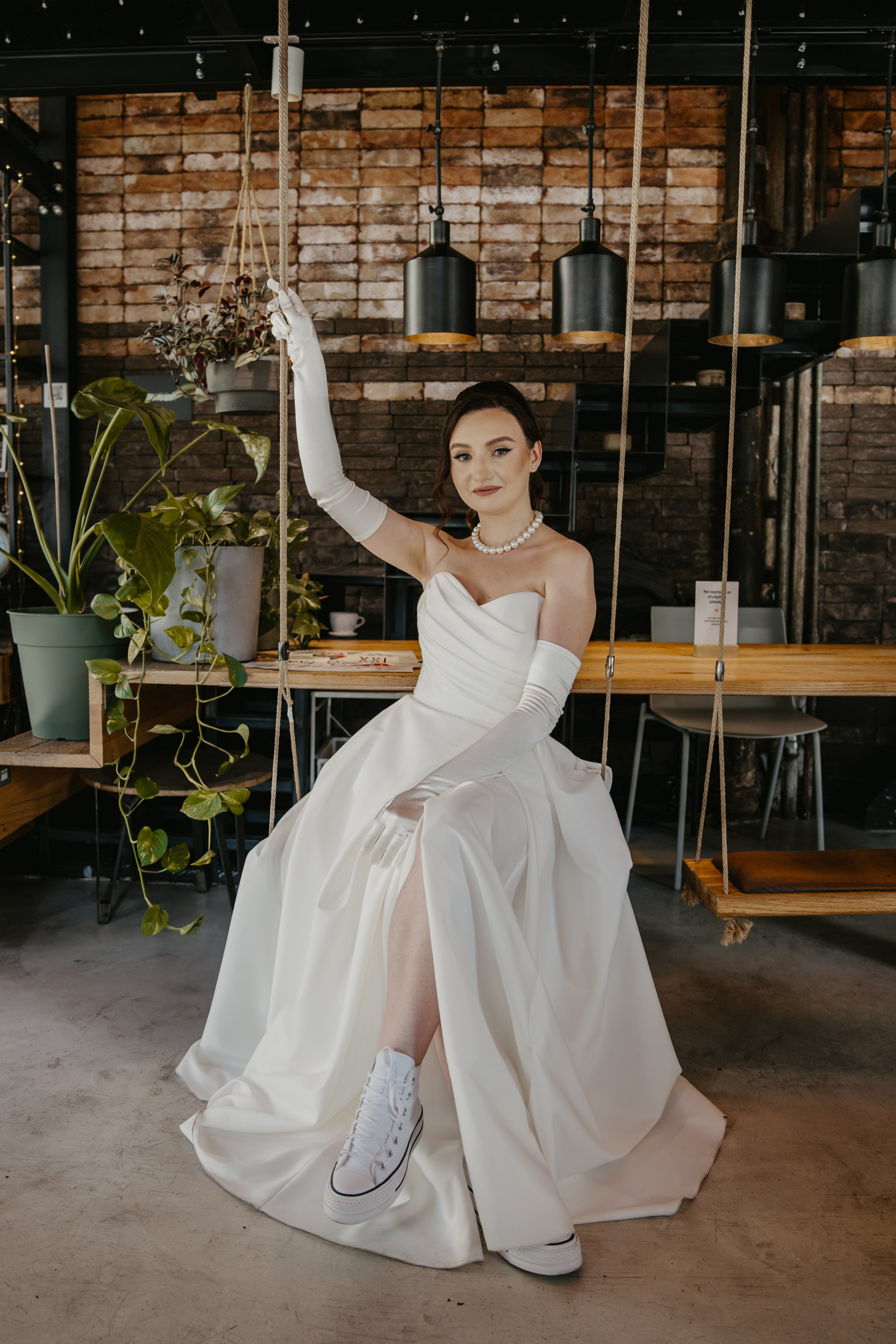 Adina | Alex. Gabrielacojocariu.com