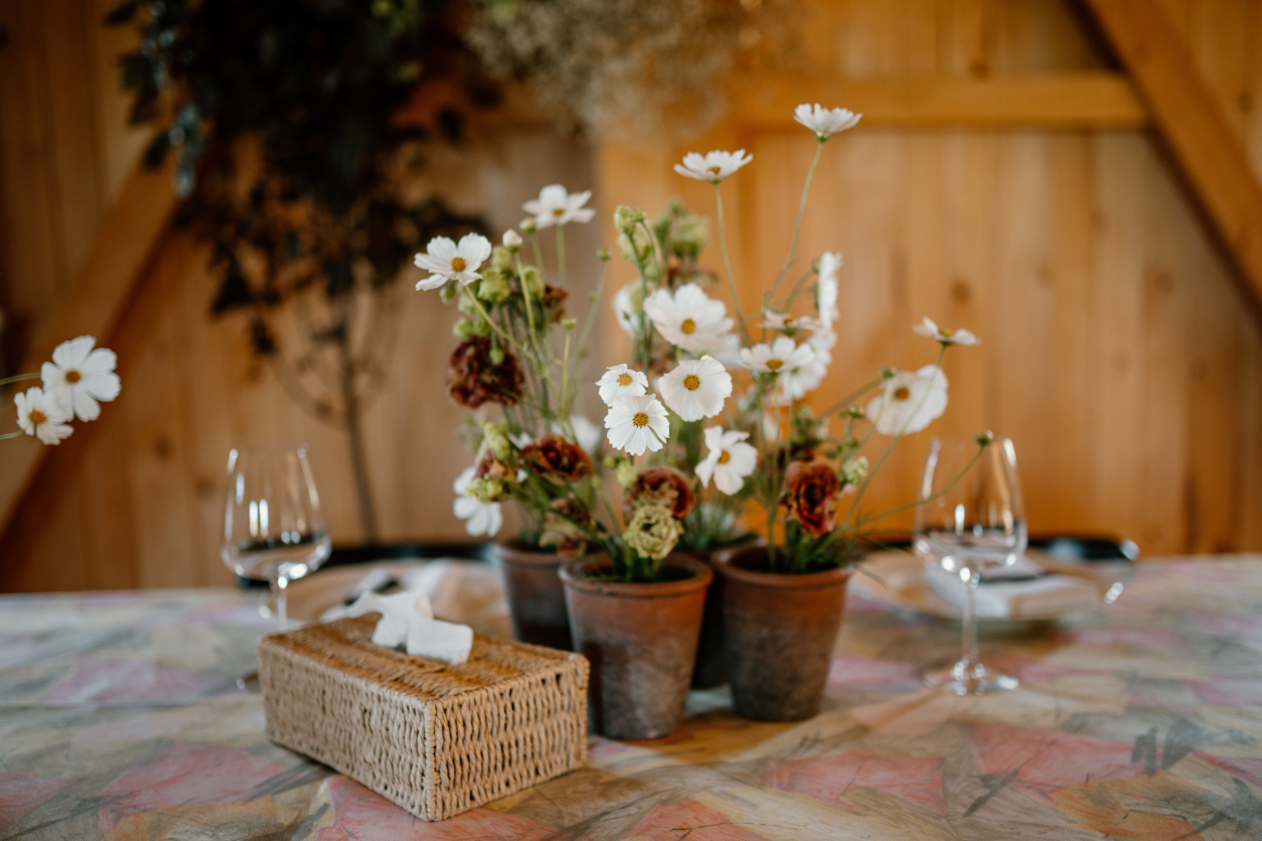 Bianca | Andrei. Gabrielacojocariu.com